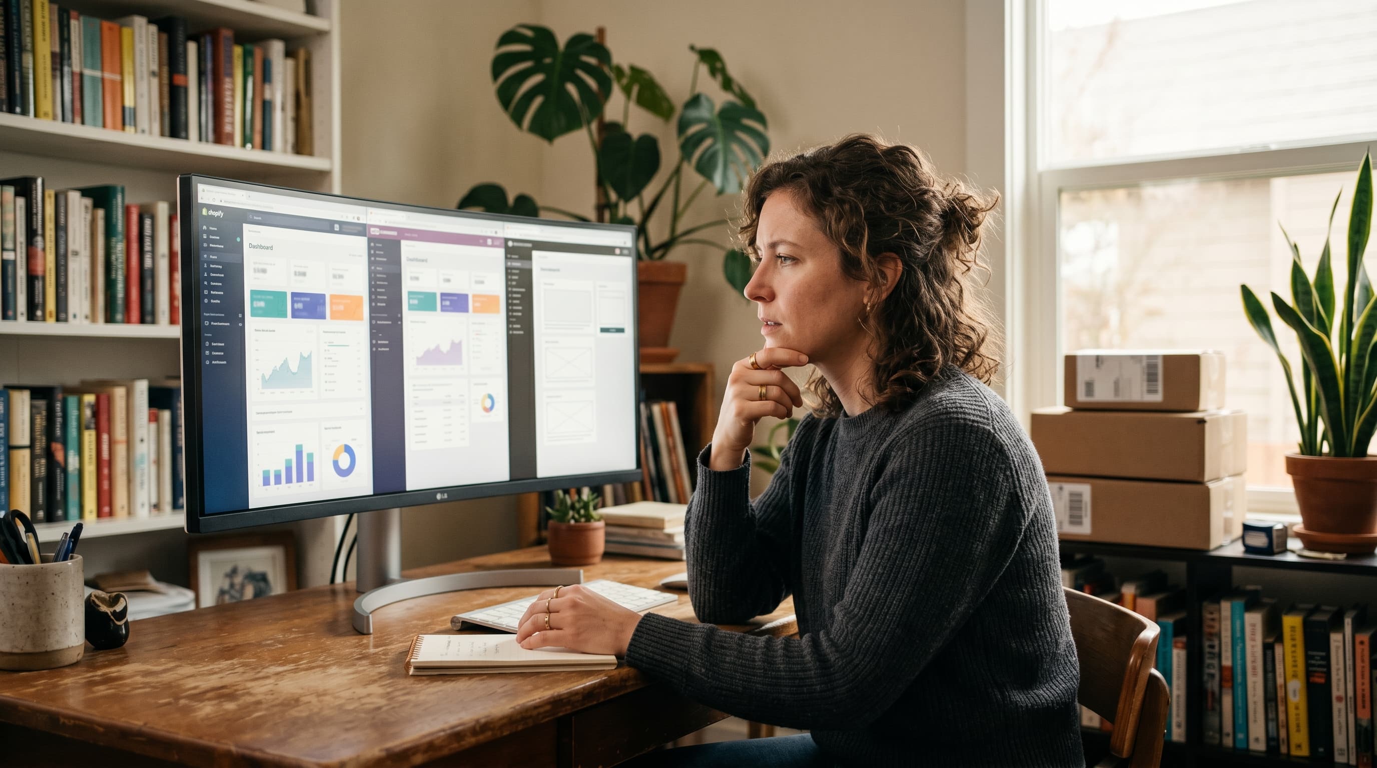 Shopify Alternative: 9 Best Platforms to Consider in 2026