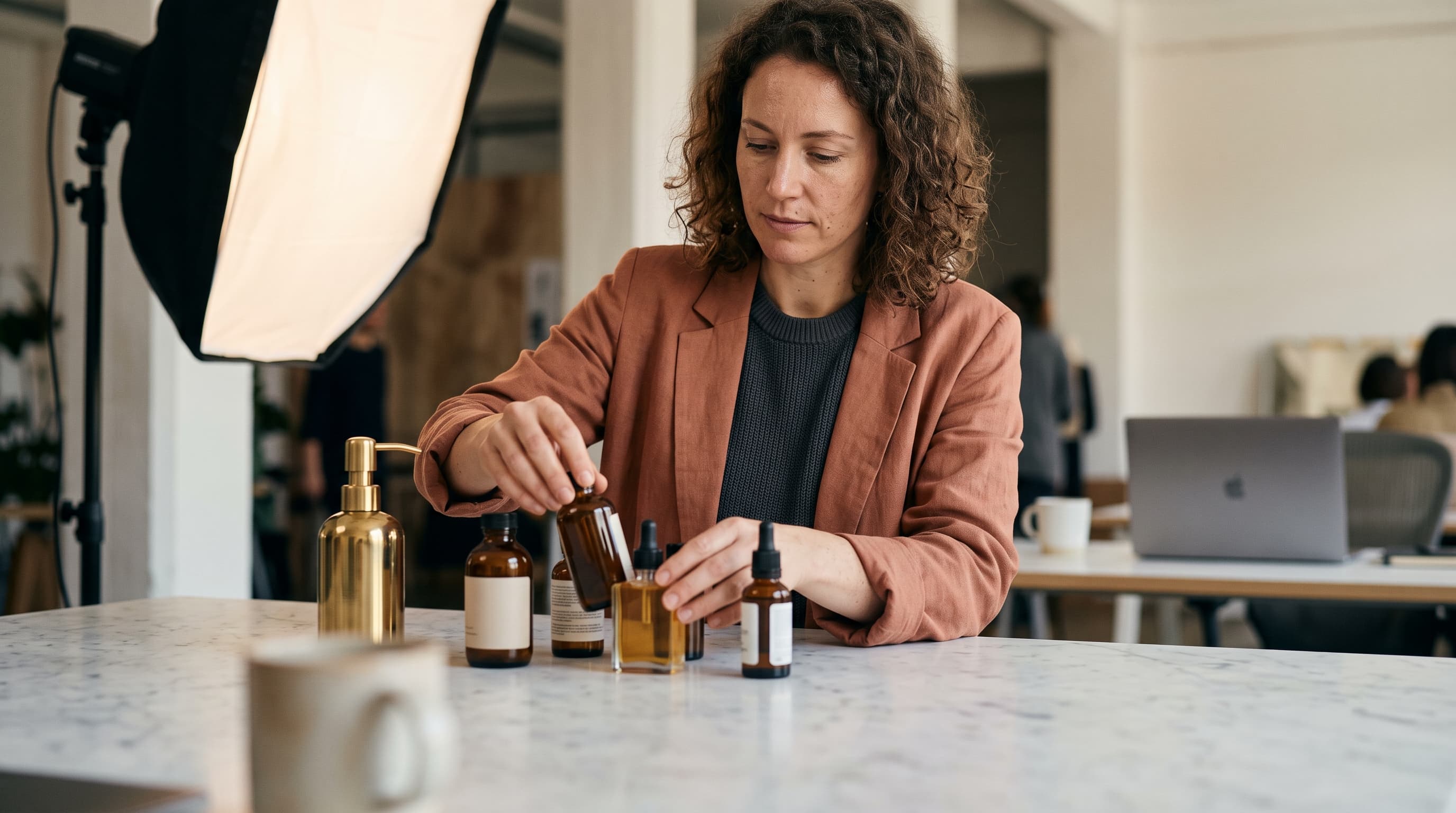 Shopify Alternative for Beauty Brands: 2026 Guide