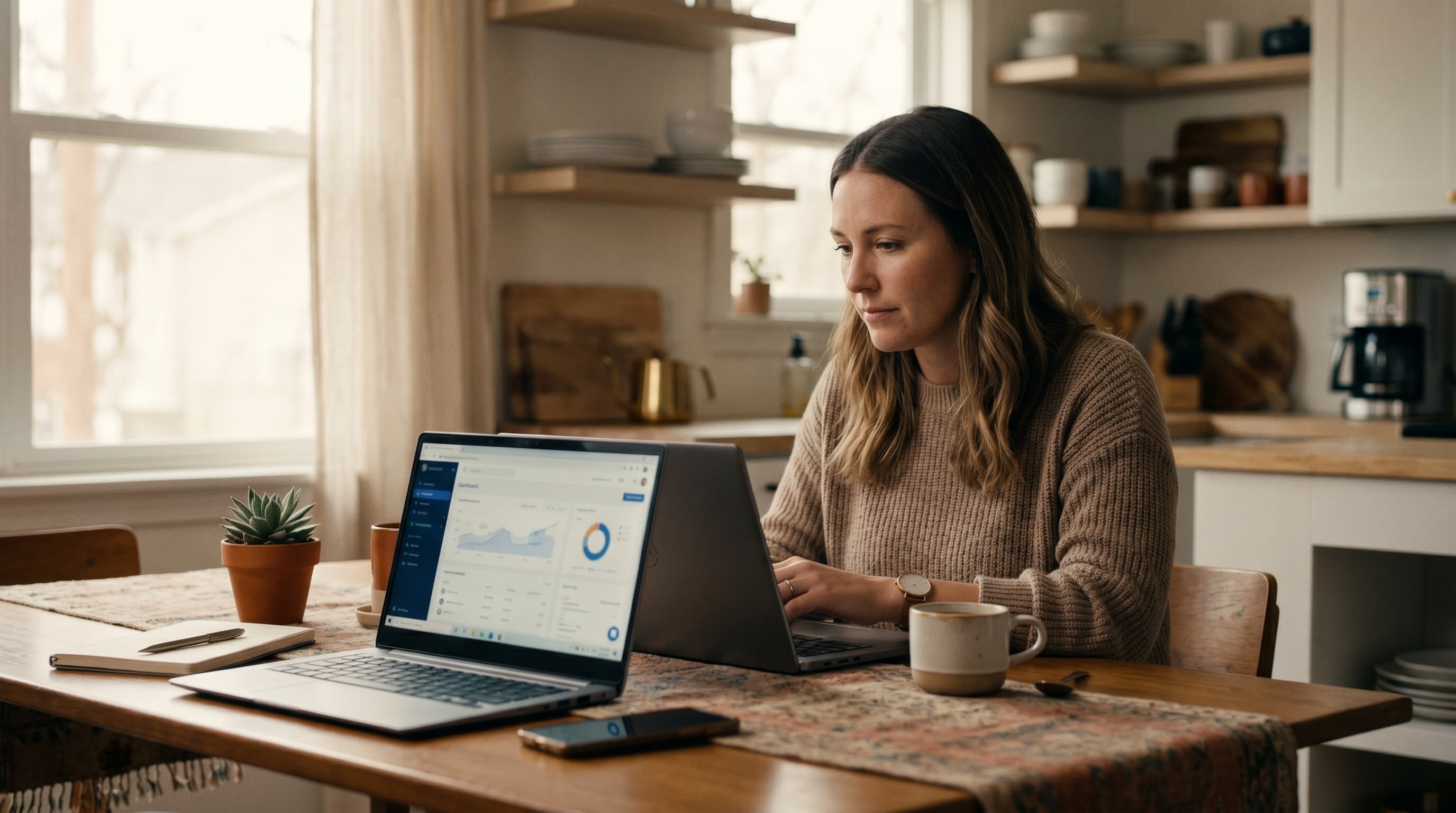 Shopify Alternative for Small Business: 6 Top Picks
