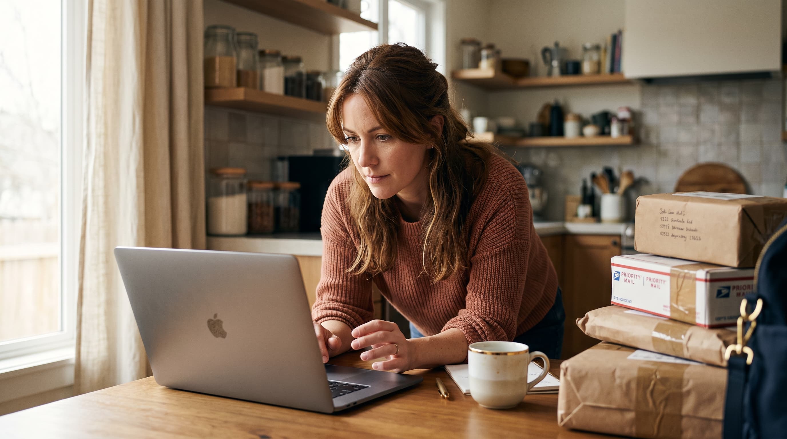 Shopify Analytics Apps: Real Costs and Best Picks (2026)