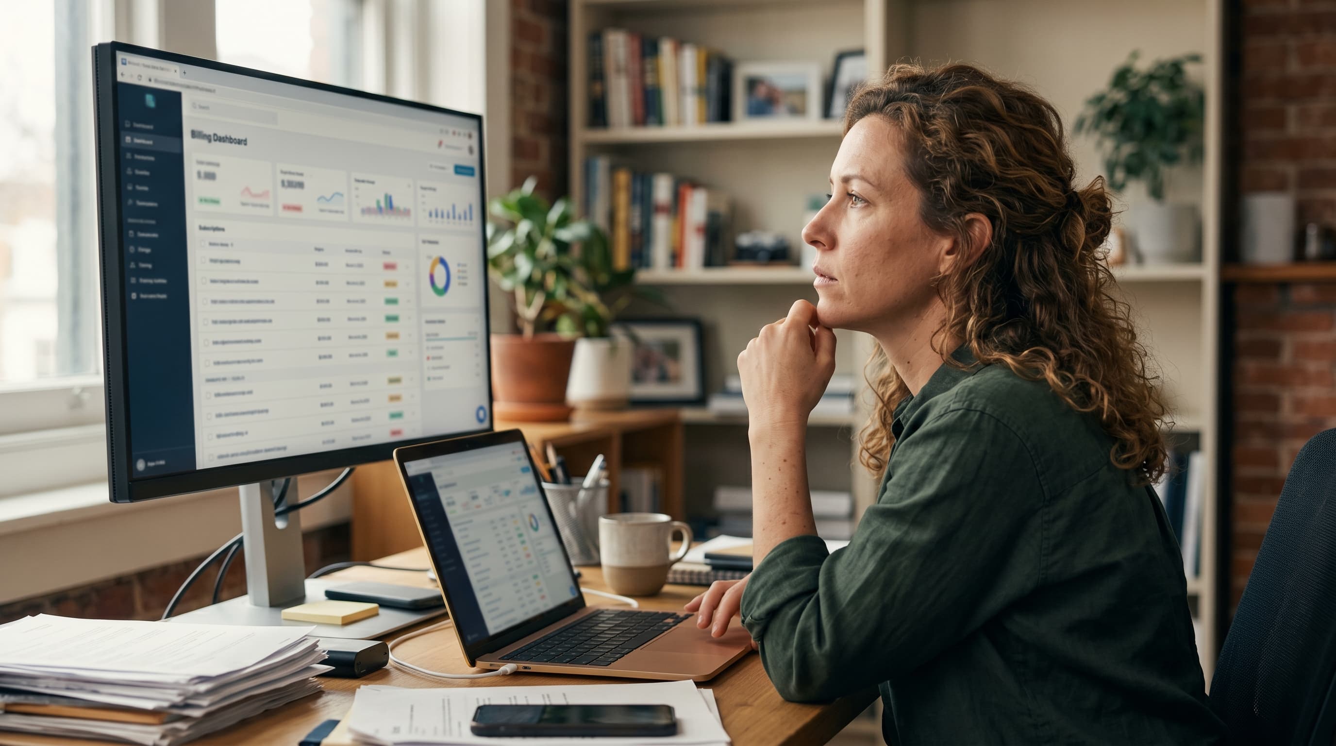 Shopify App Costs: The Hidden Bill Killing Margins