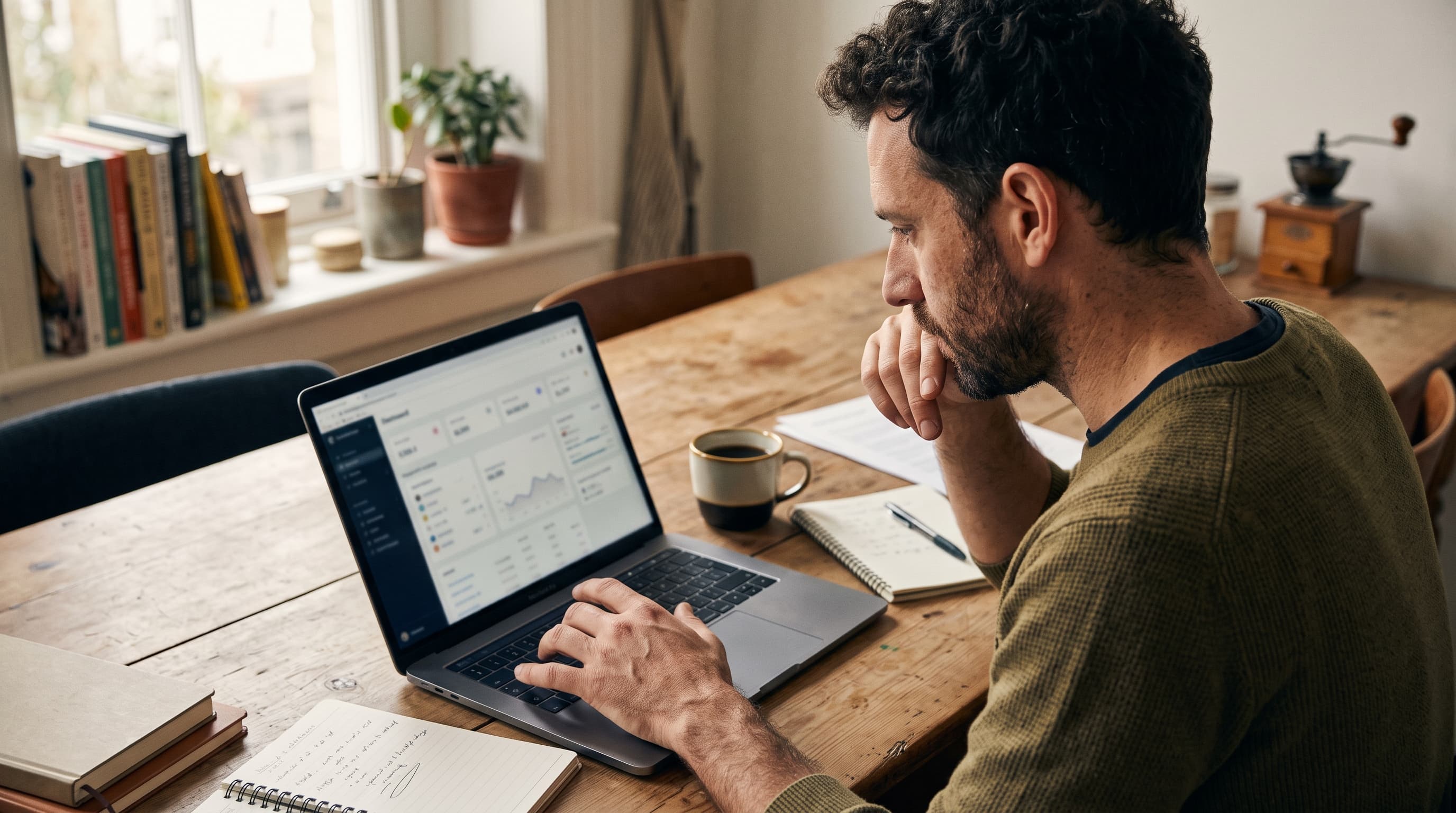 Shopify App Developer Cost: What You'll Really Pay