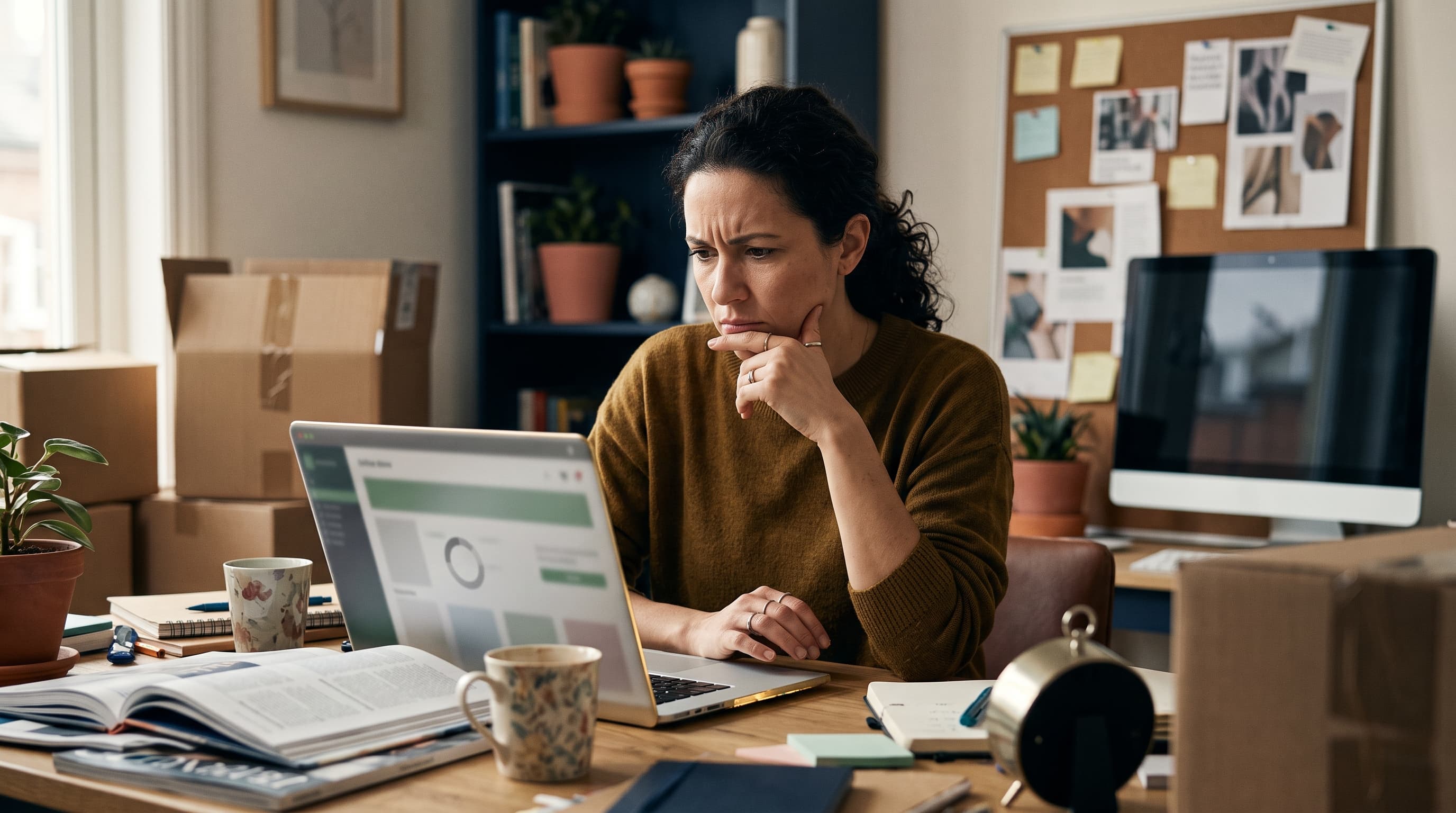 Shopify Apps Slowing Down Your Site: The Fix