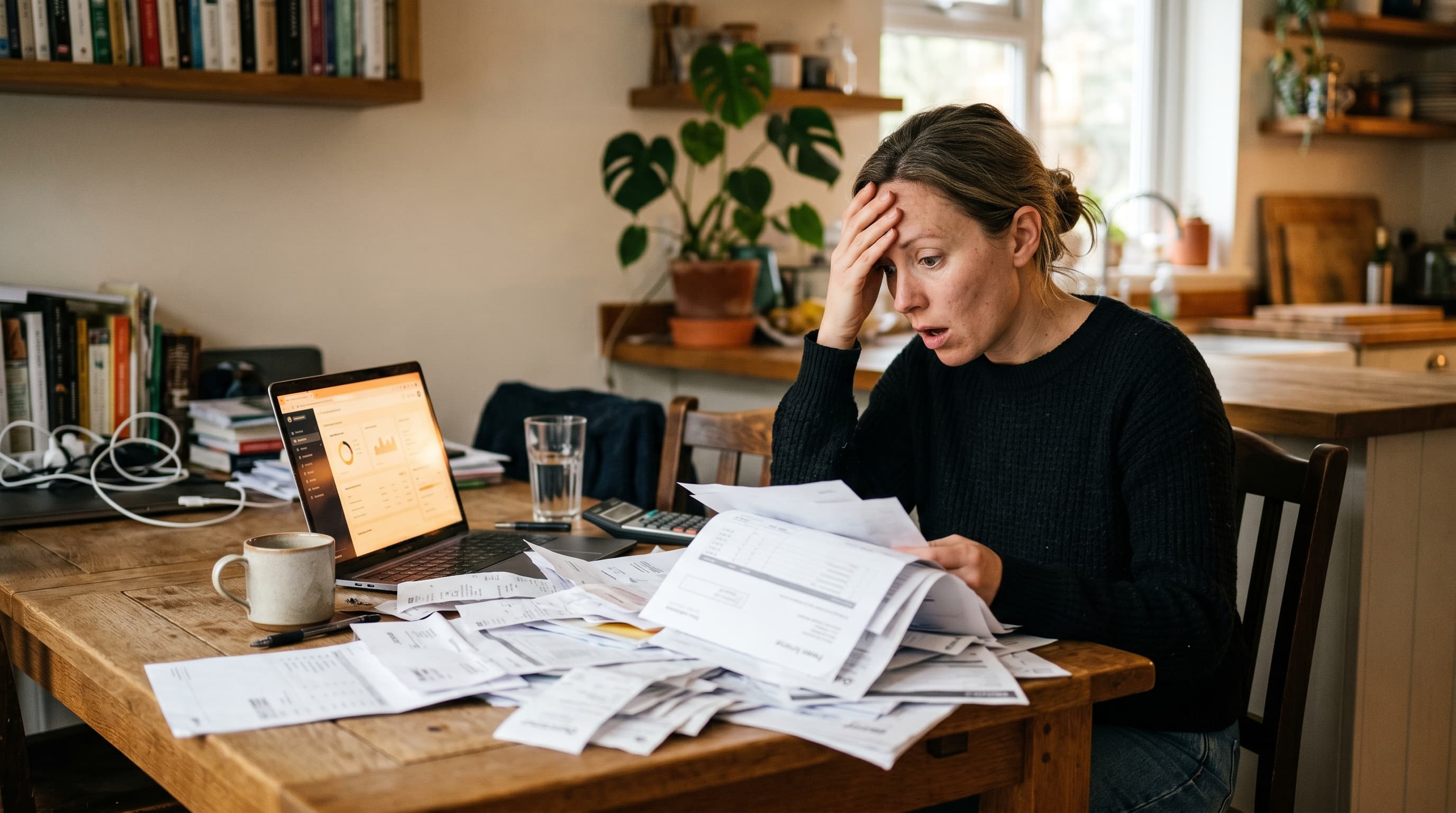 Shopify Costs in 2026: The Real Price You'll Pay