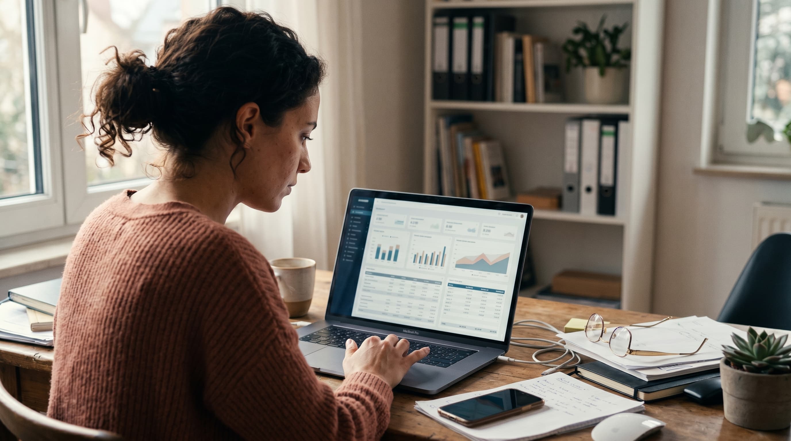 Shopify Hidden Costs: What You Really Pay in 2026