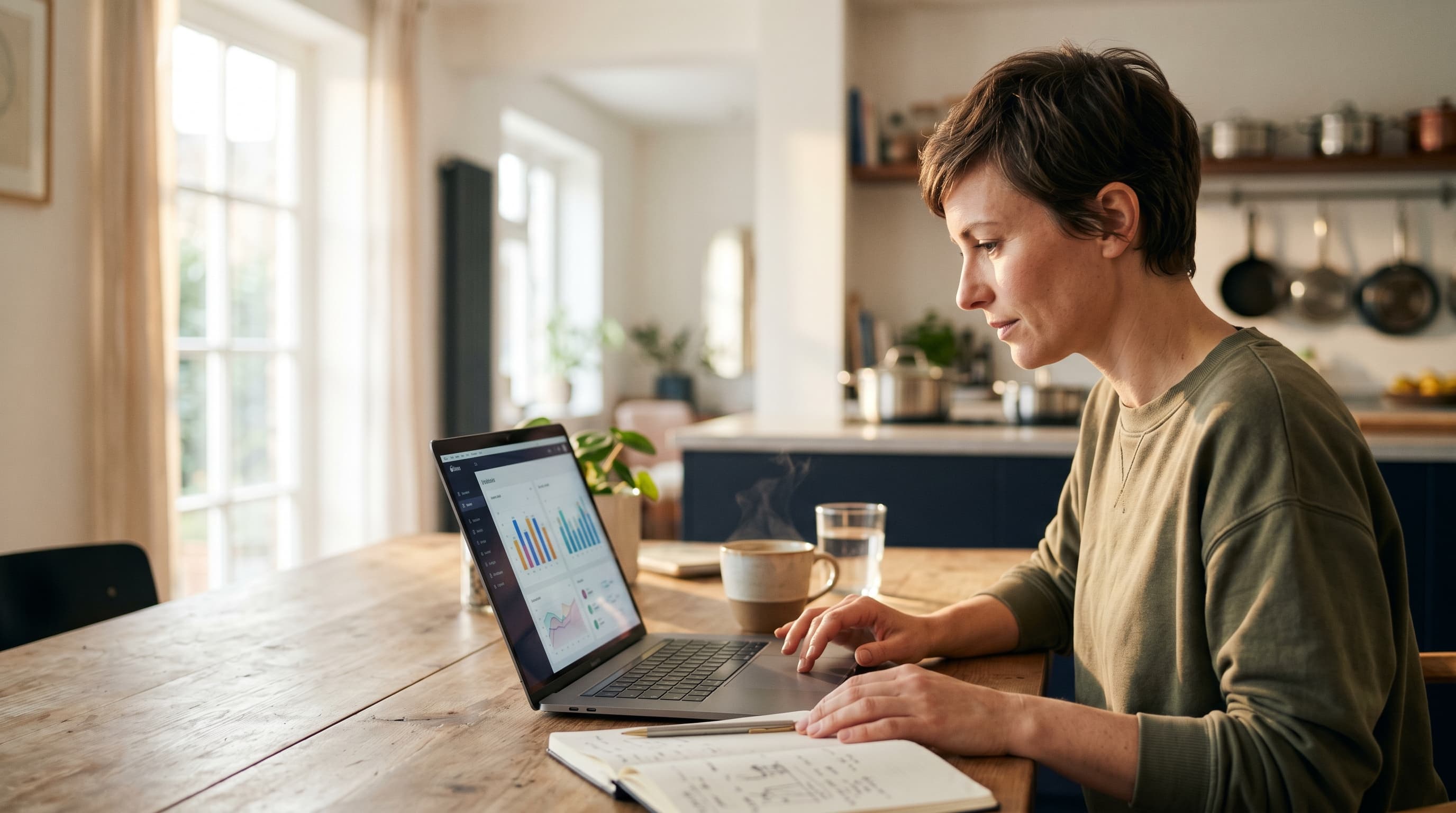 Shopify Migration SEO: Keep Rankings After You Move
