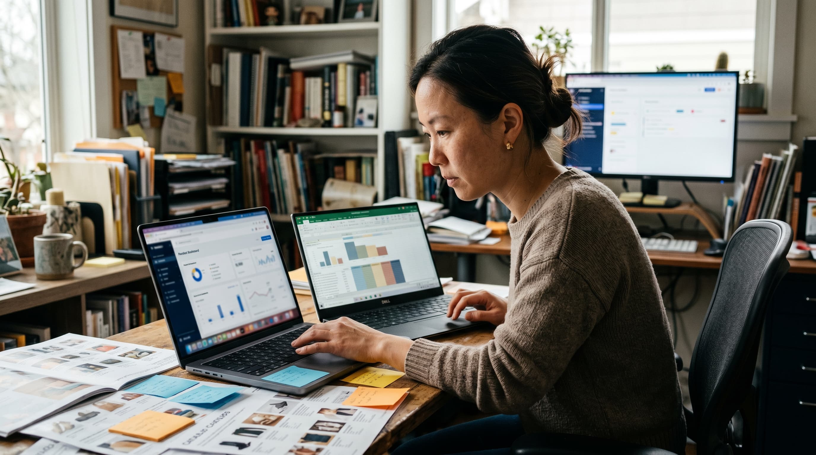 Shopify Migration Service vs DIY: Which Wins?