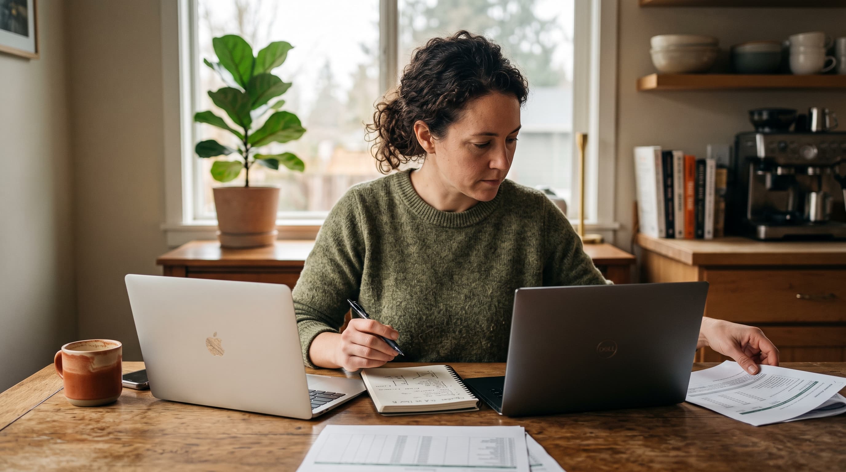Shopify Partner vs Freelancer: Which to Hire in 2026