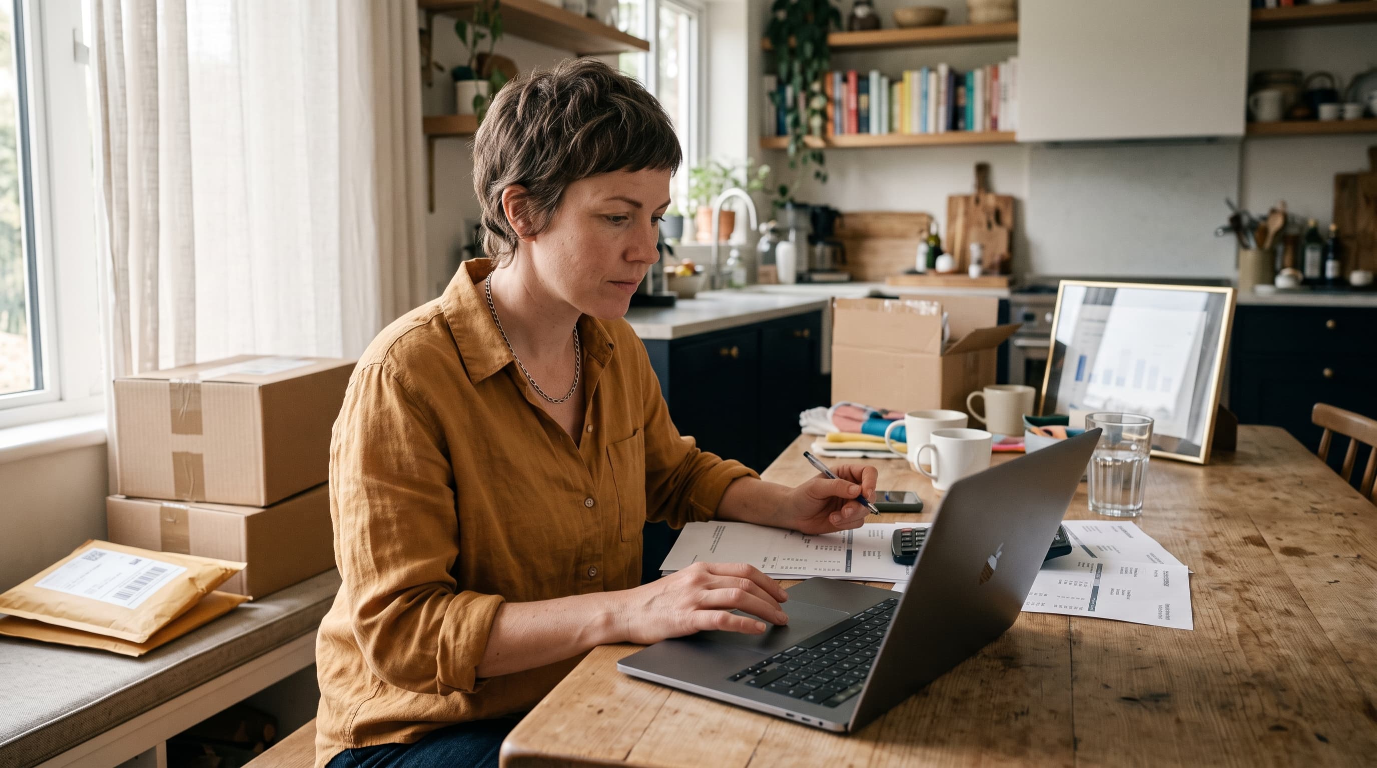 Shopify Payment Gateway Charges: Fees by Plan (2026)