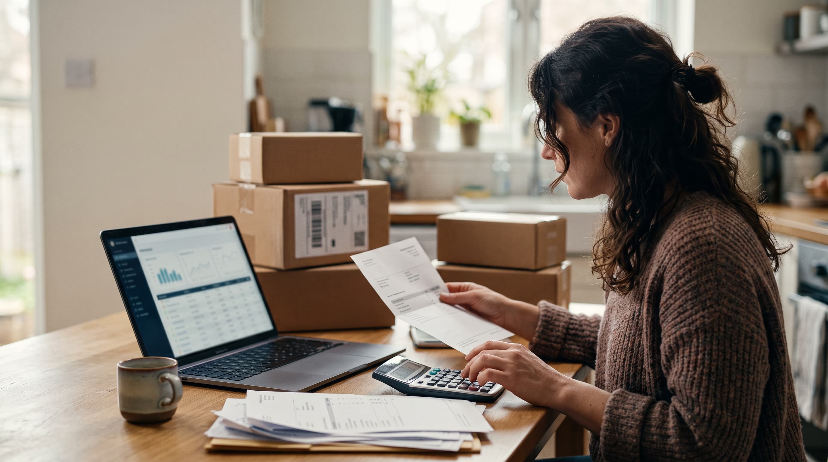Shopify Payments Fees by Plan: What You Really Pay