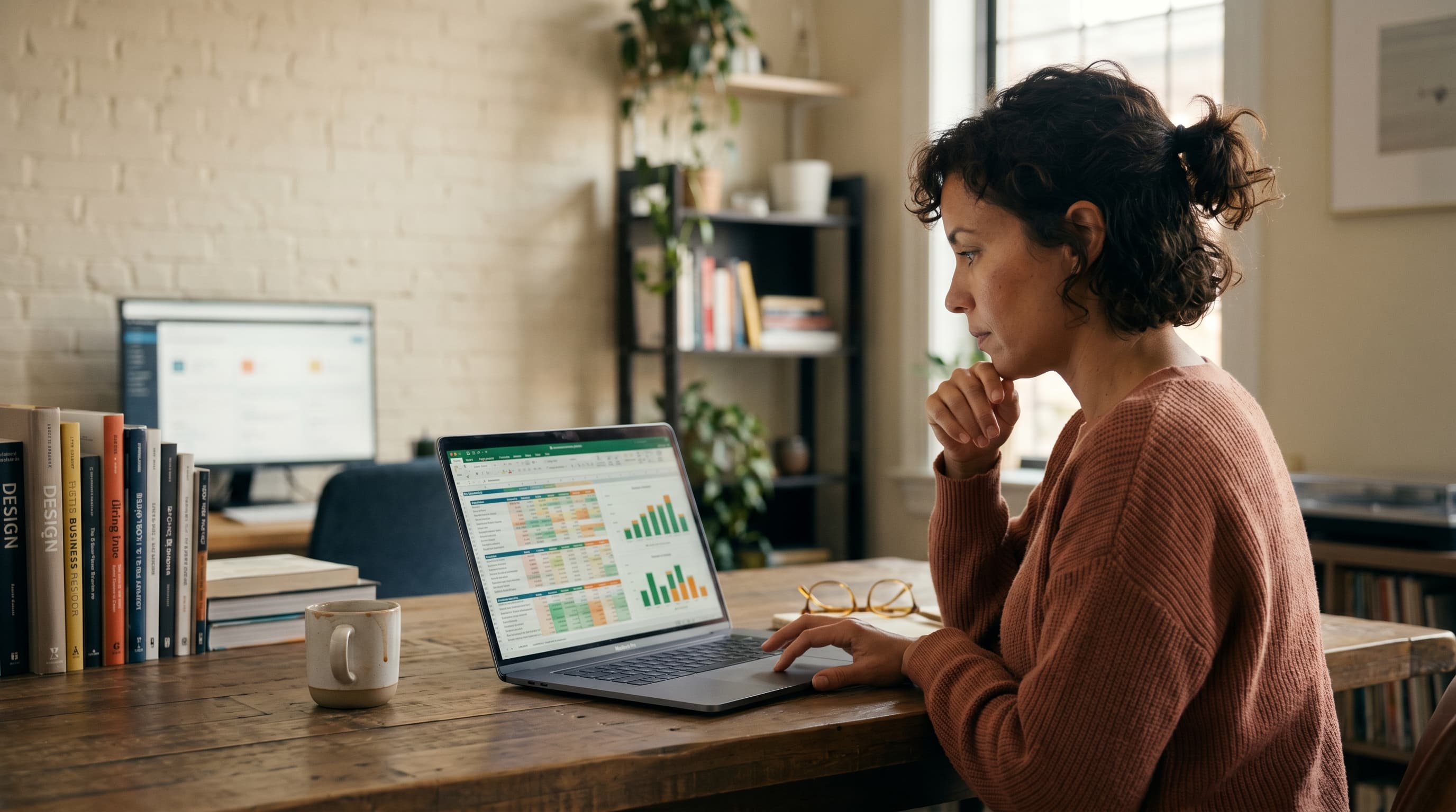 Shopify Plus Cost in 2026: The Real Price Breakdown