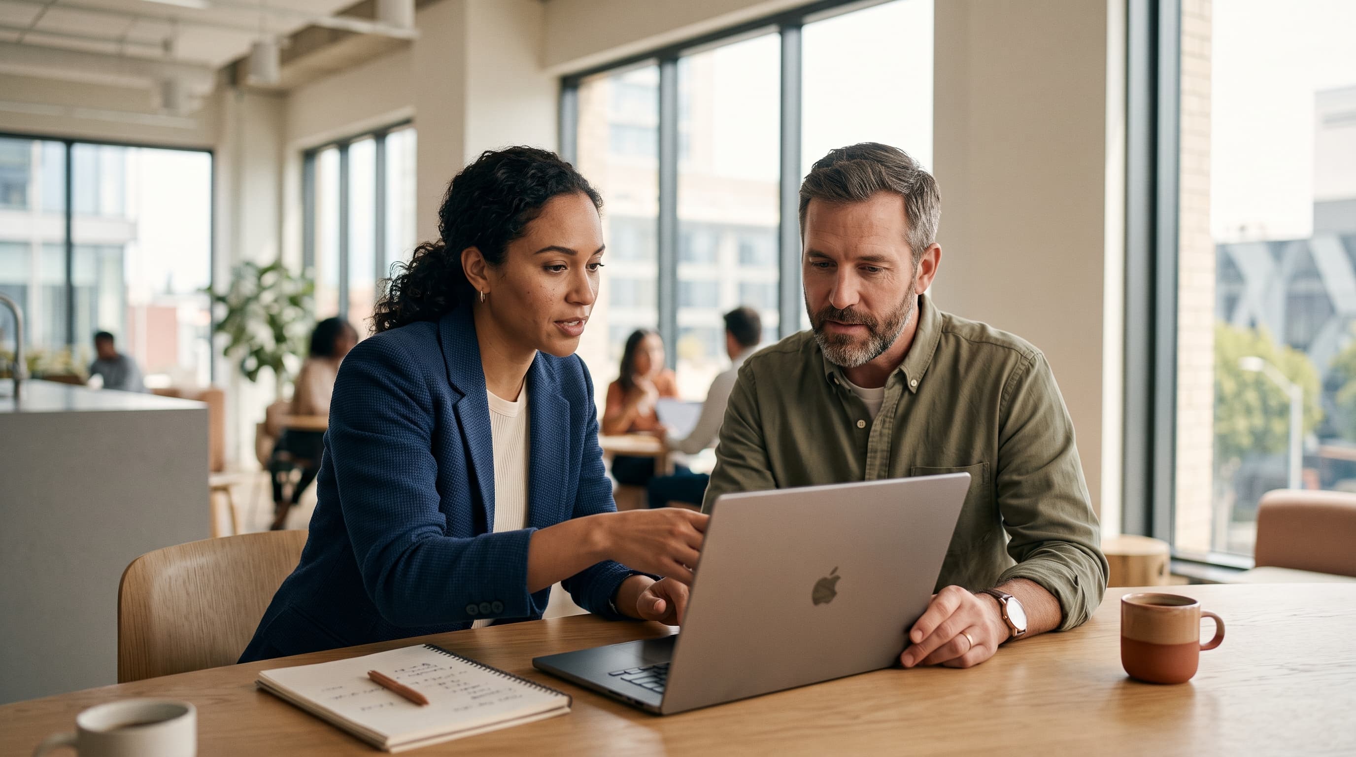 Shopify Plus Cost for a Large Business: Full 2026 Breakdown