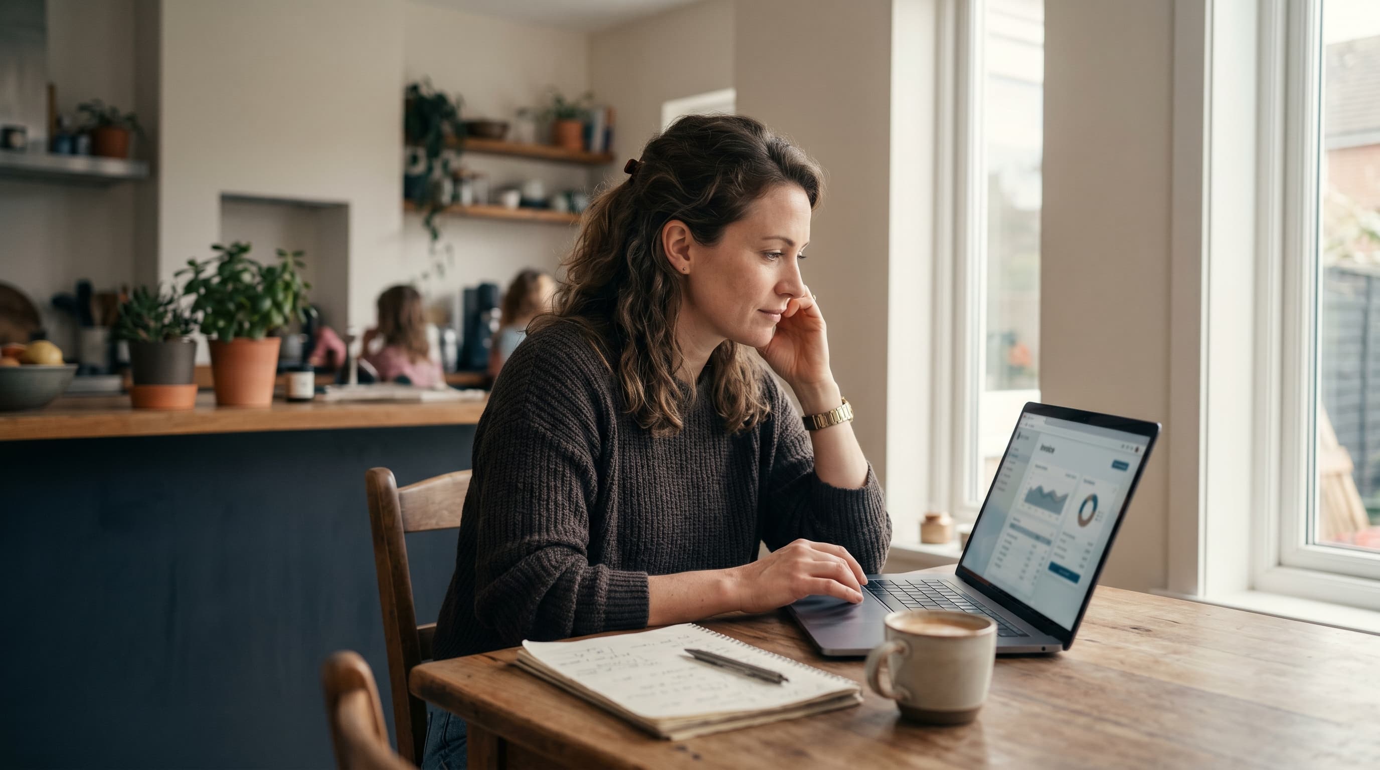 Shopify Plus Pricing: The Real Cost in 2026