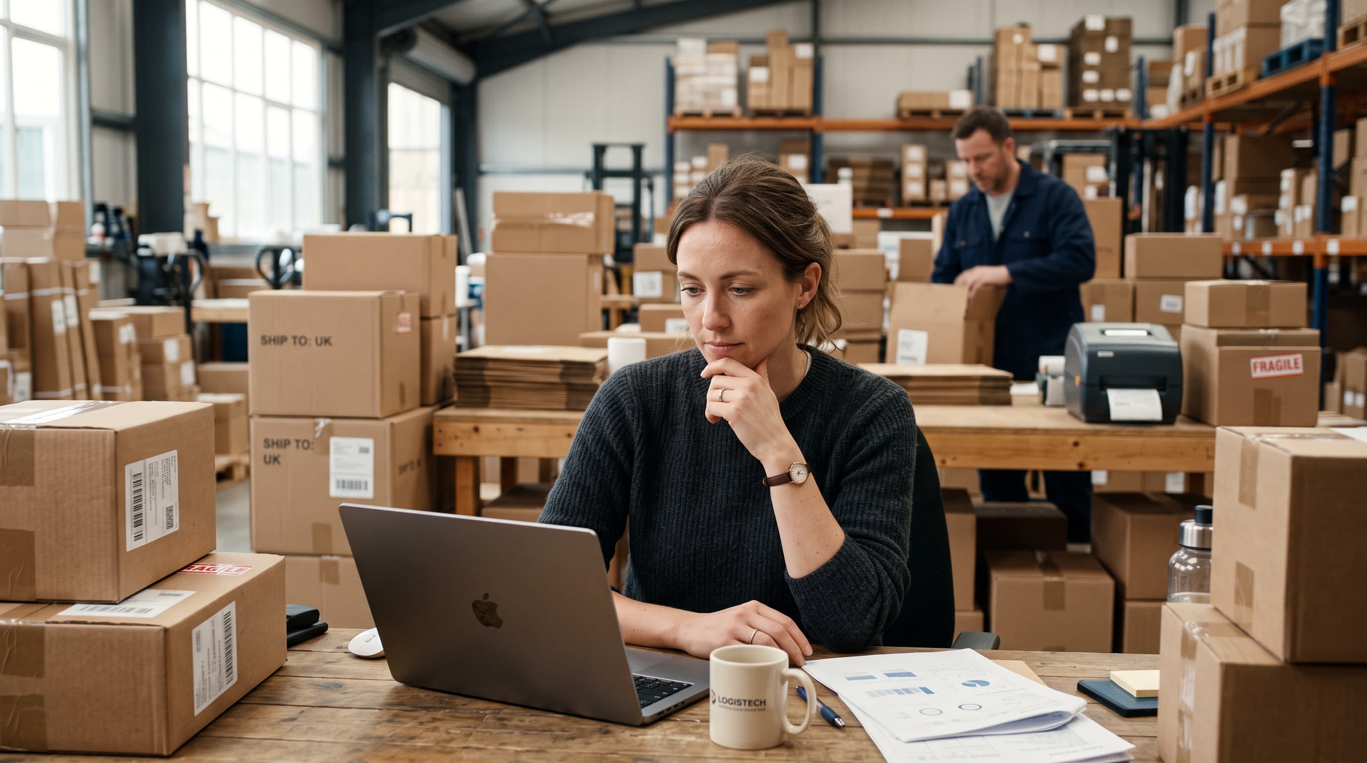 Shopify Plus Revenue Share: How the Pricing Really Works