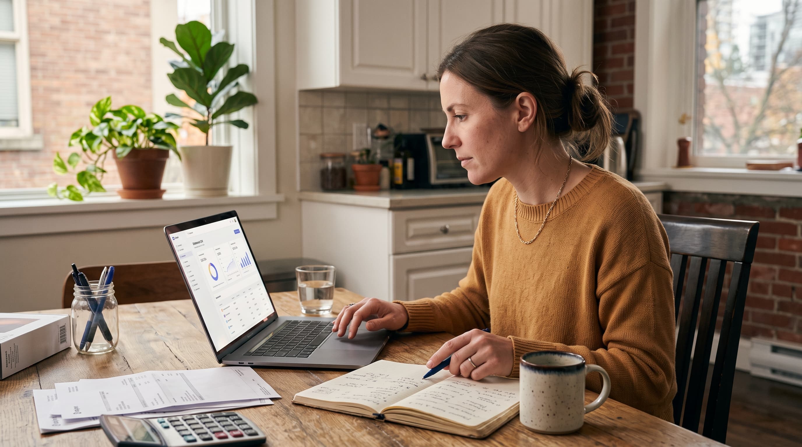 Shopify Third Party Payment Gateway Fee: Costs by Plan