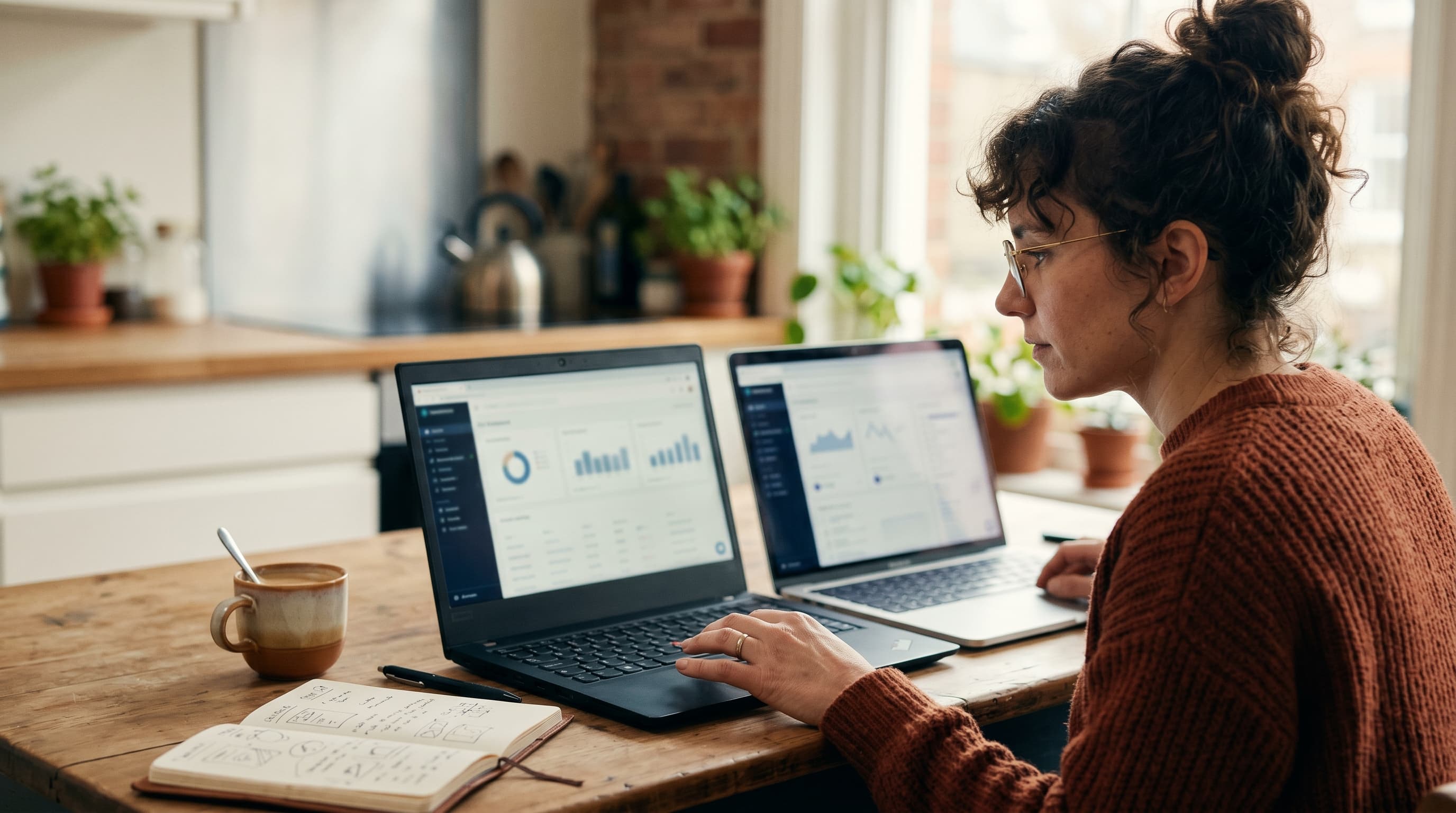 Shopify vs Wix: Which Wins for Ecommerce in 2026?