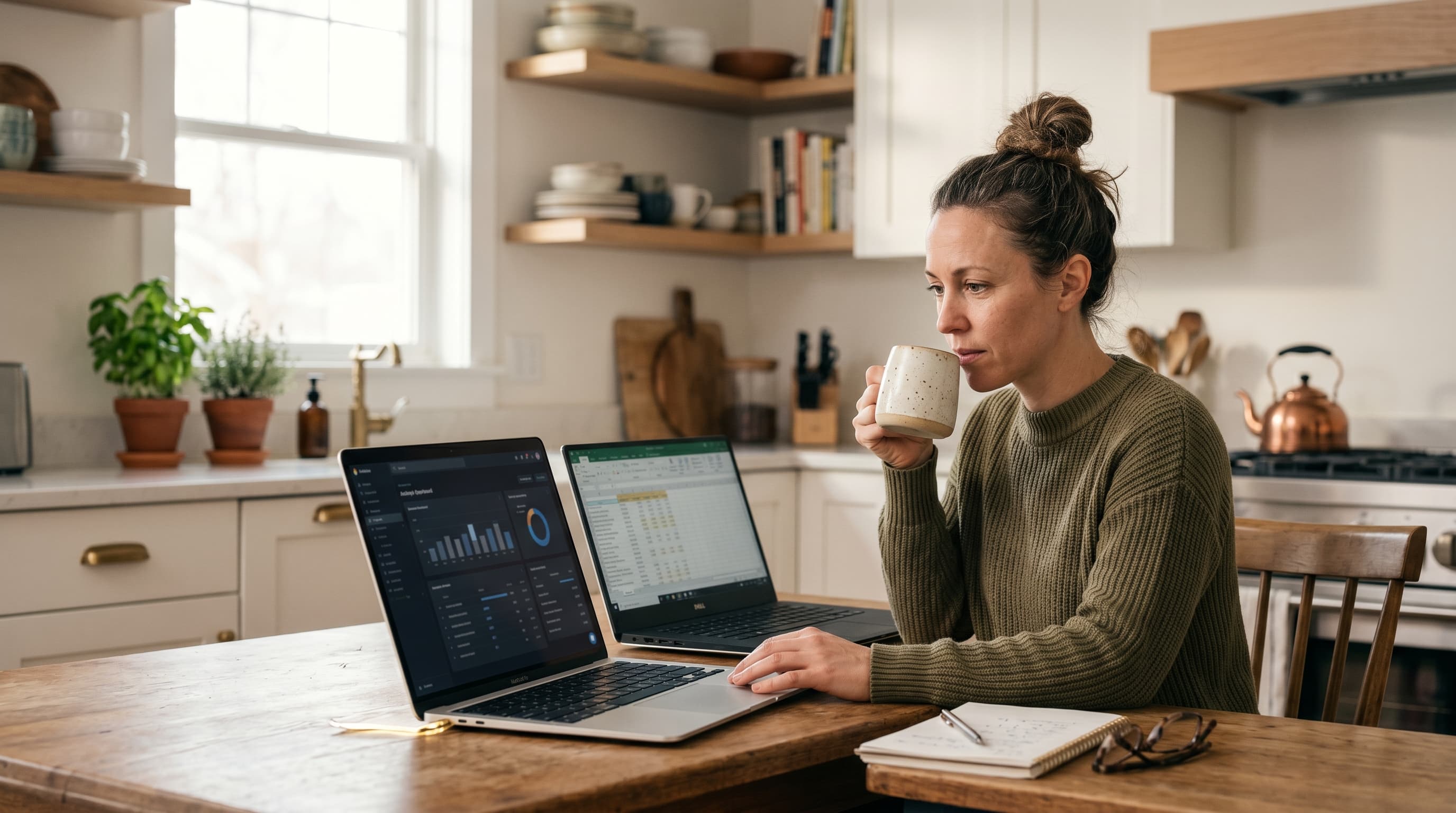 Shopify vs WooCommerce: Which Wins in 2026?