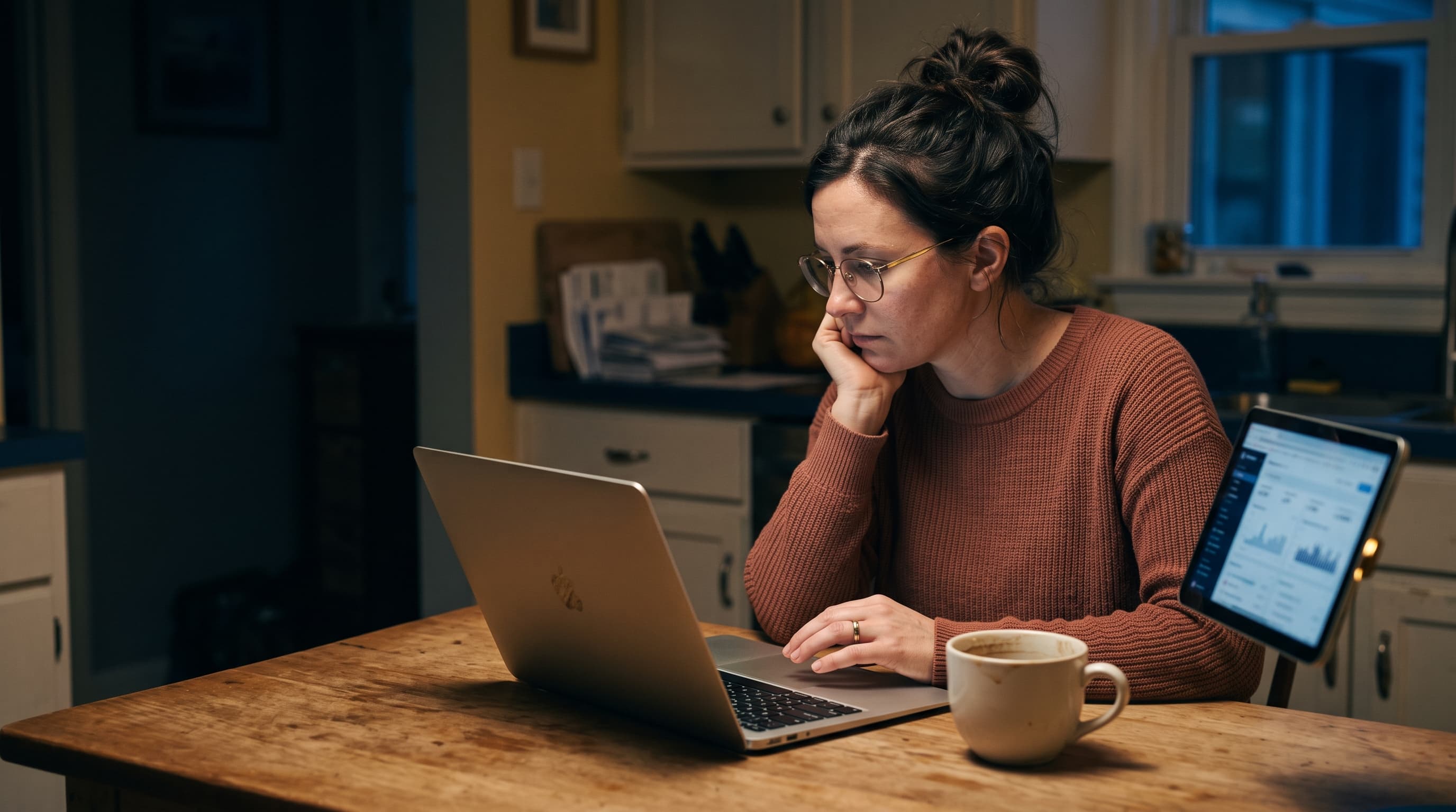 Shopify vs WooCommerce Failure Rate: Who Survives?