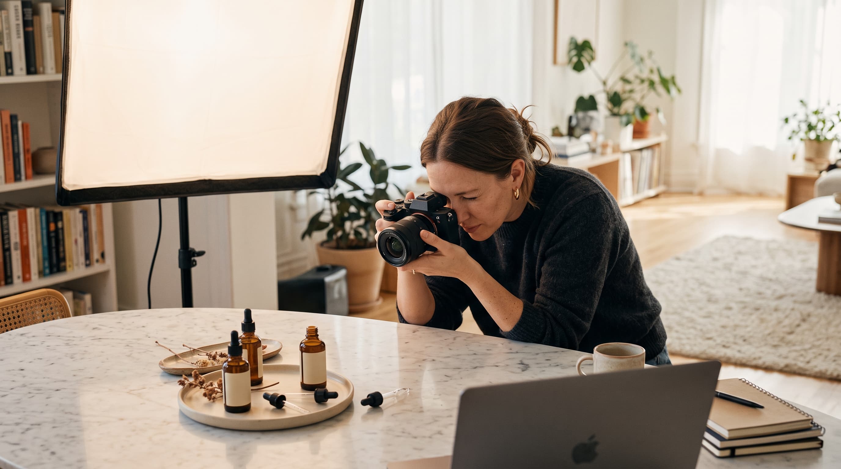 How Much Does a Skincare Website Cost in 2026?