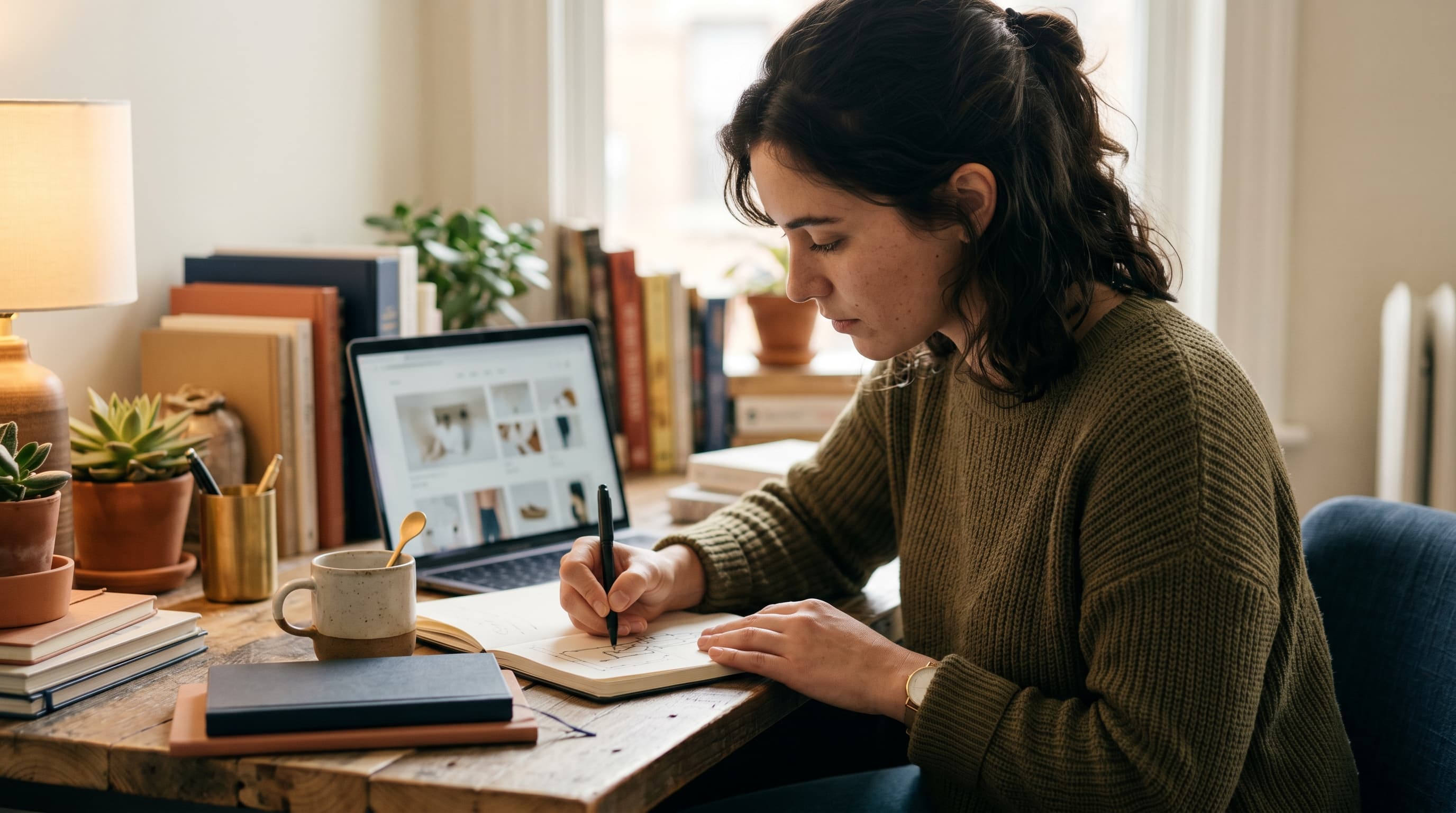 How to Start an Online Shopping Store in 2026