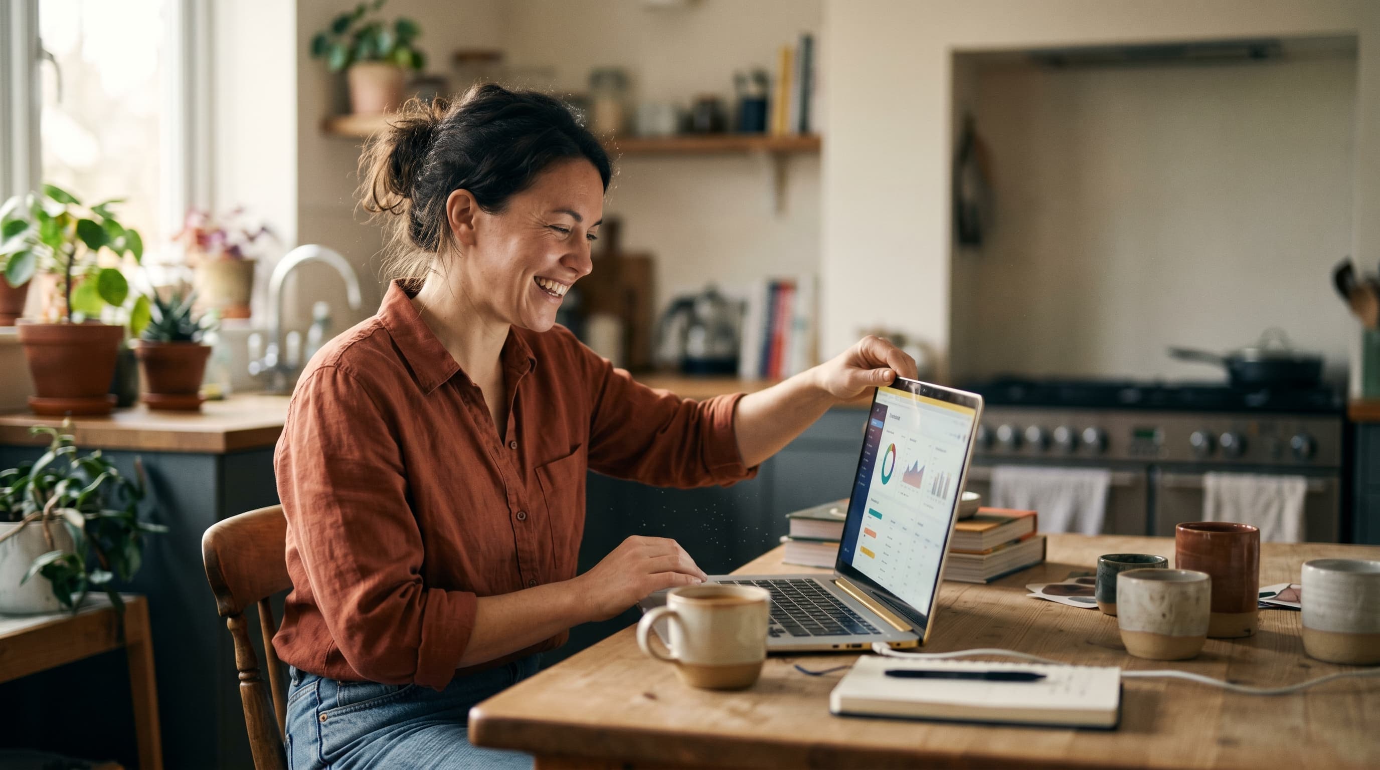 How to Start an Online Store in 2026 (Fast Guide)