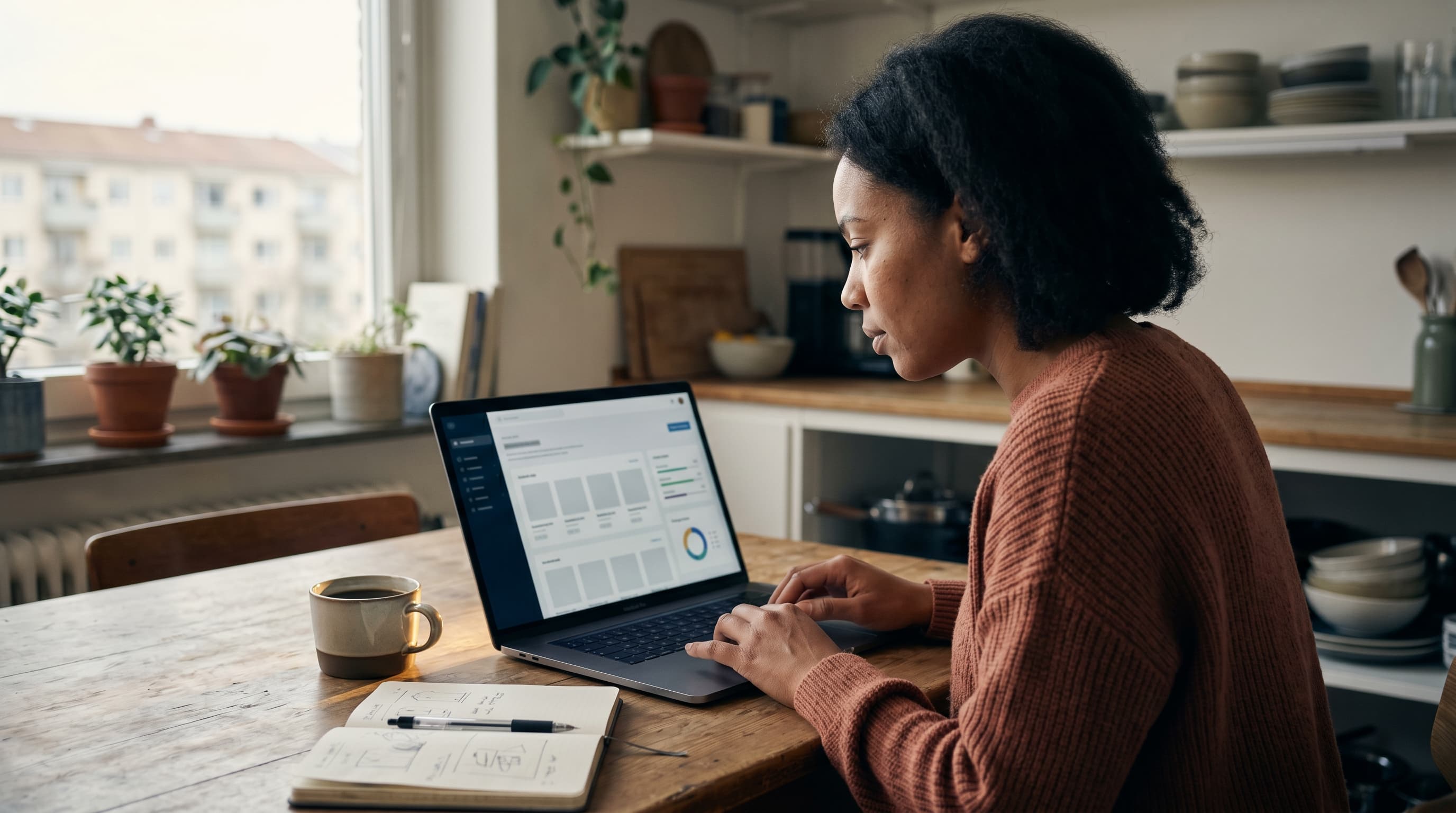 How to Start an Online Store With No Money: 2026 Guide