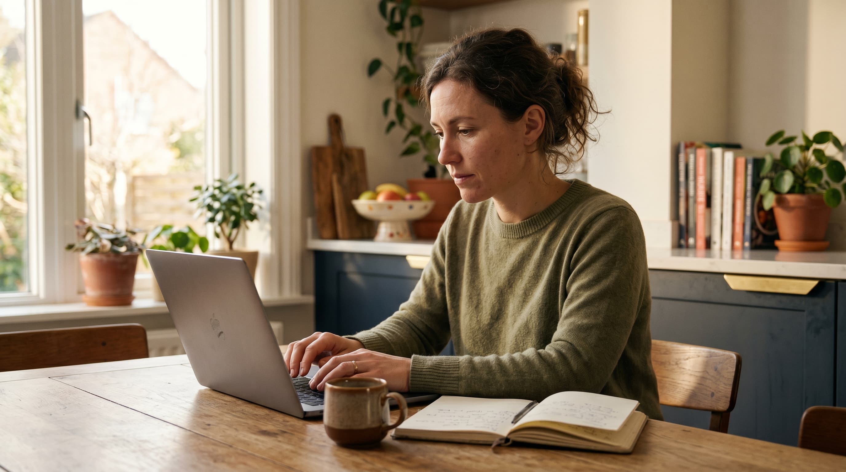 How to Start an Online Store Without Inventory
