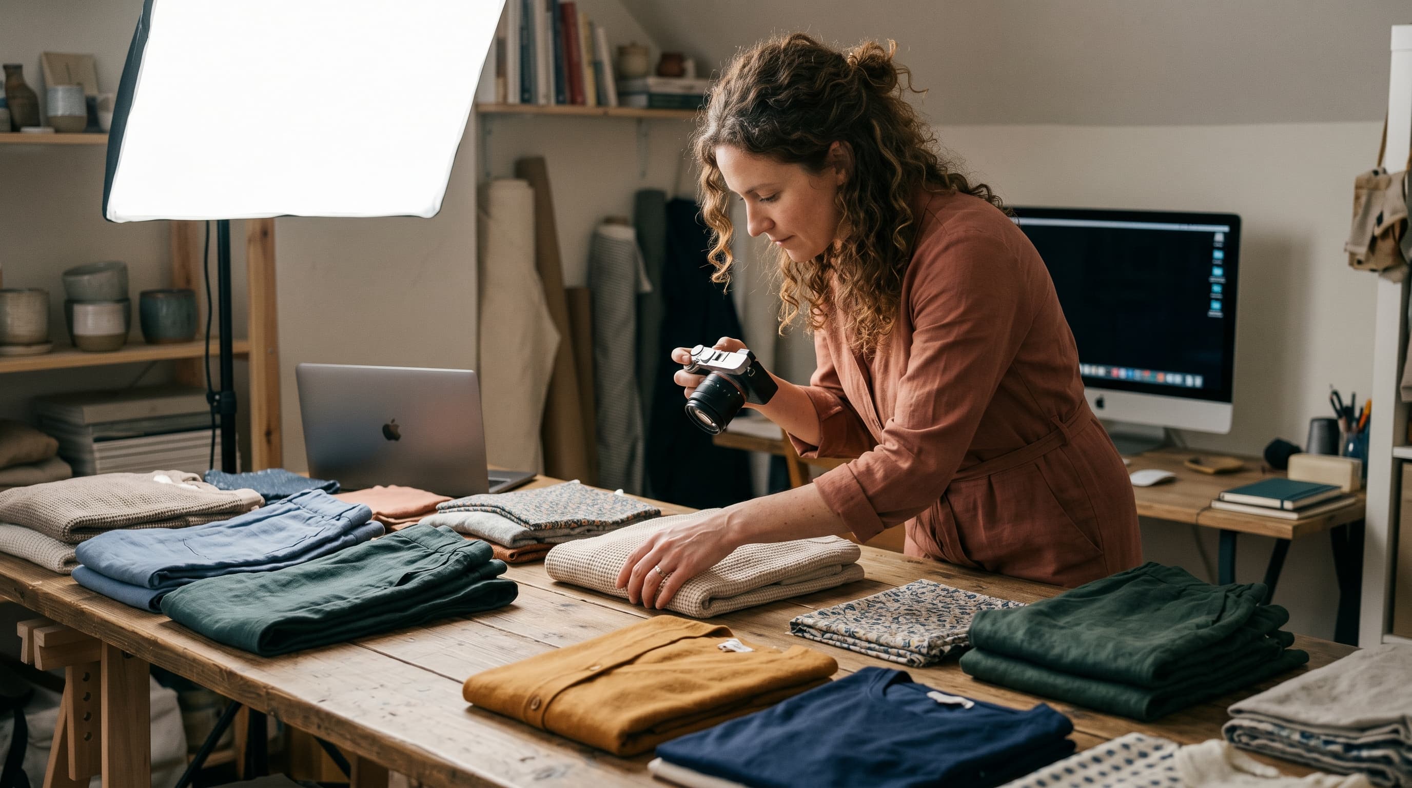 How to Start a Pre-Order Online Store (Step by Step)