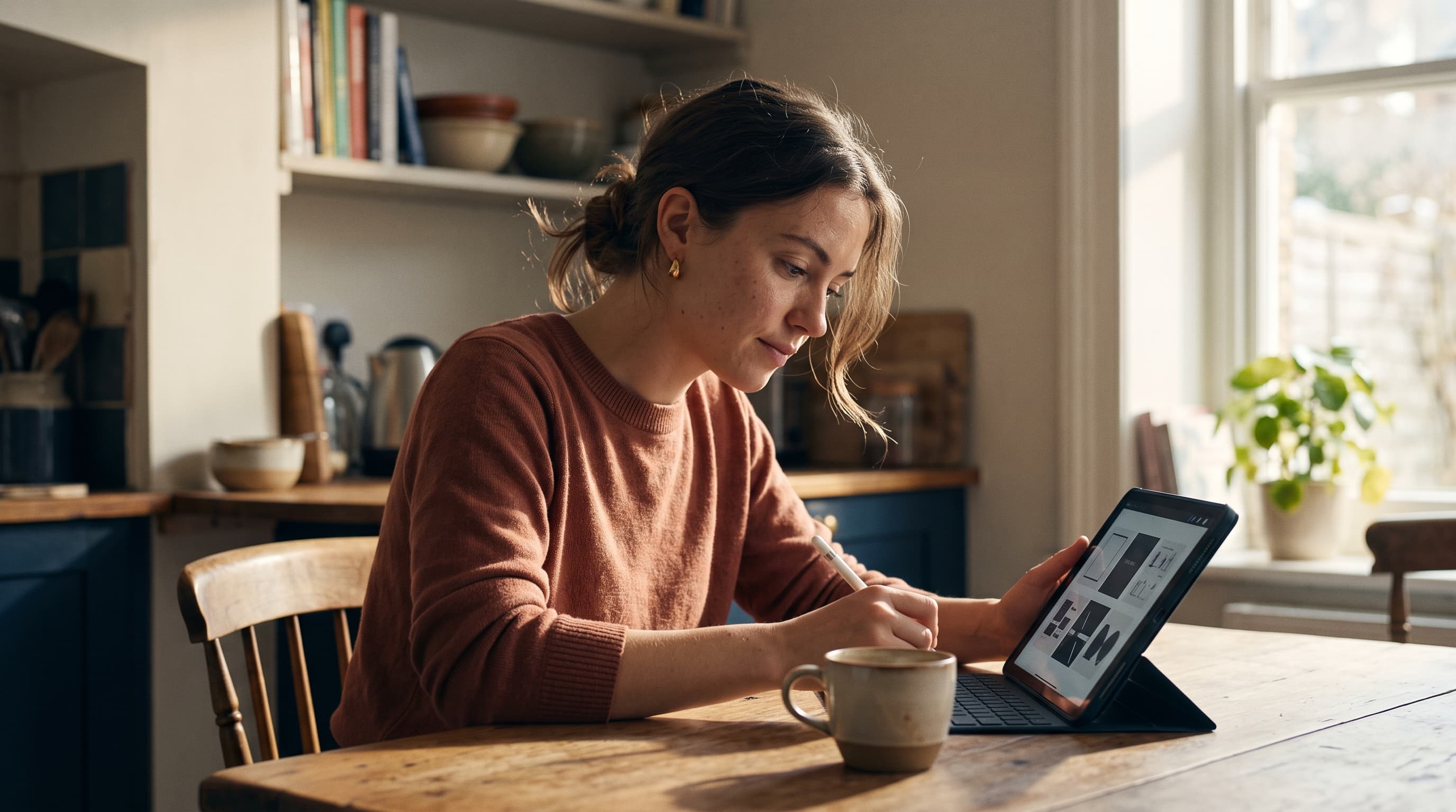 How to Start a Print on Demand T-Shirt Business