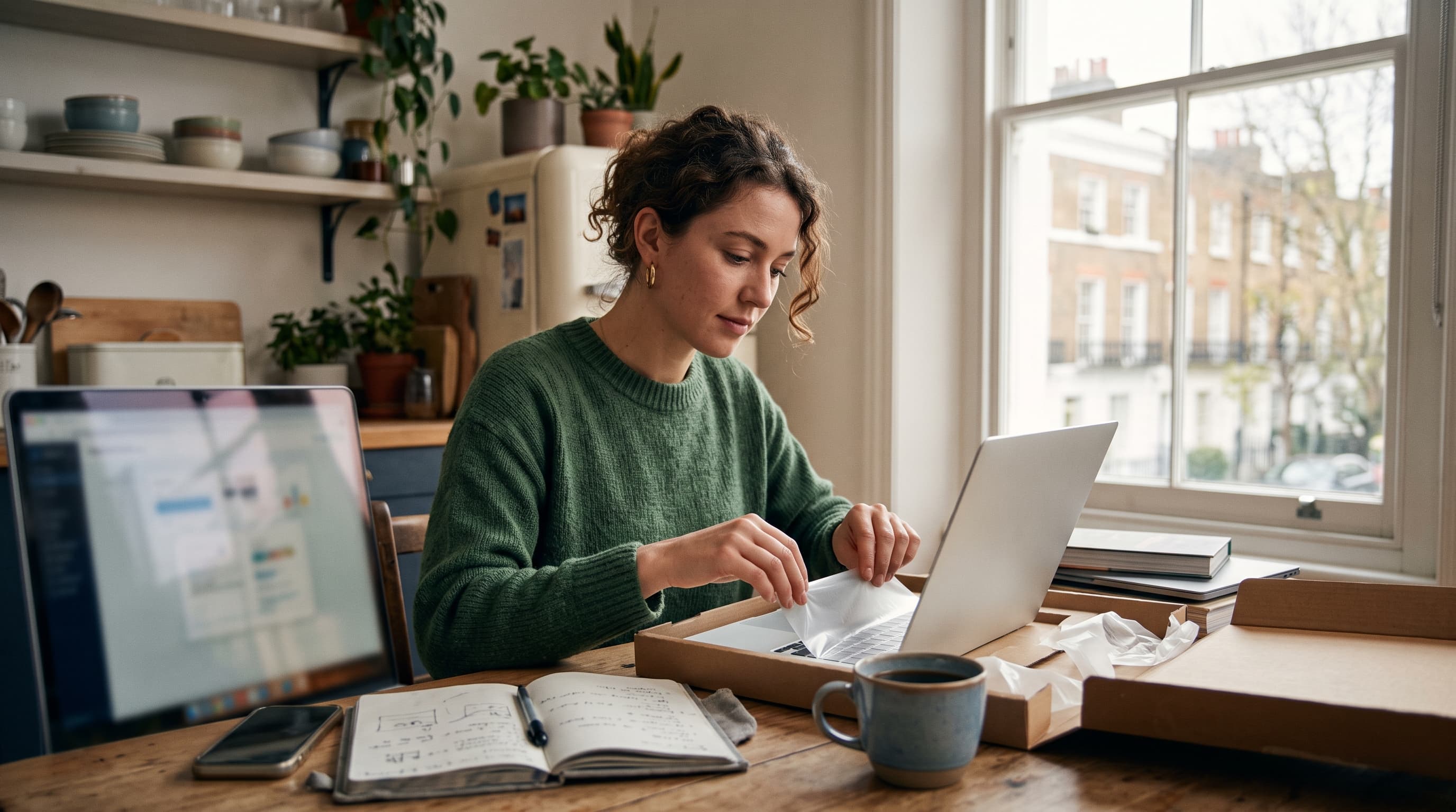 Turnkey Dropshipping Store: Worth Buying in 2026?