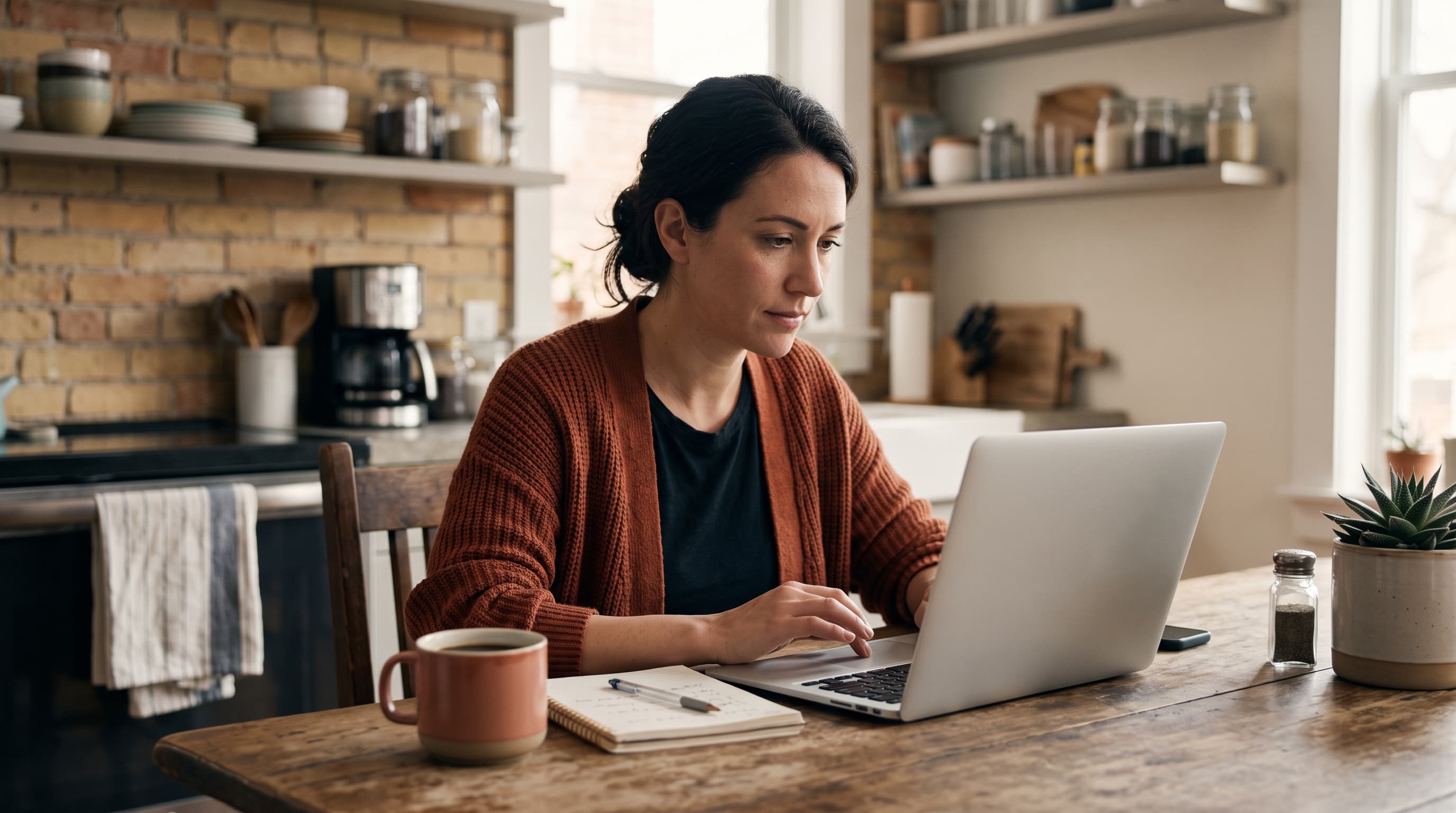 Turnkey Ecommerce Store Cost: What You'll Pay