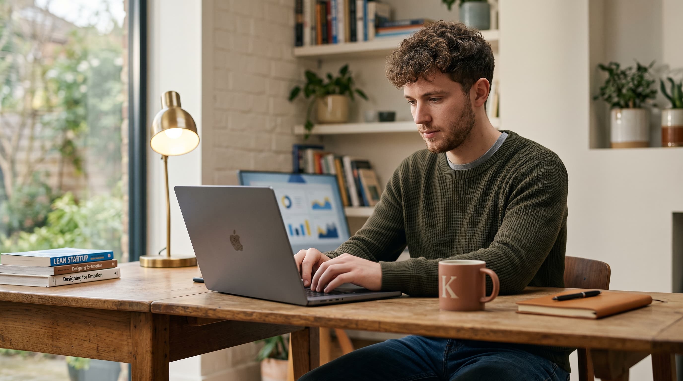 What Is Vibe Coding? A Plain-English Guide