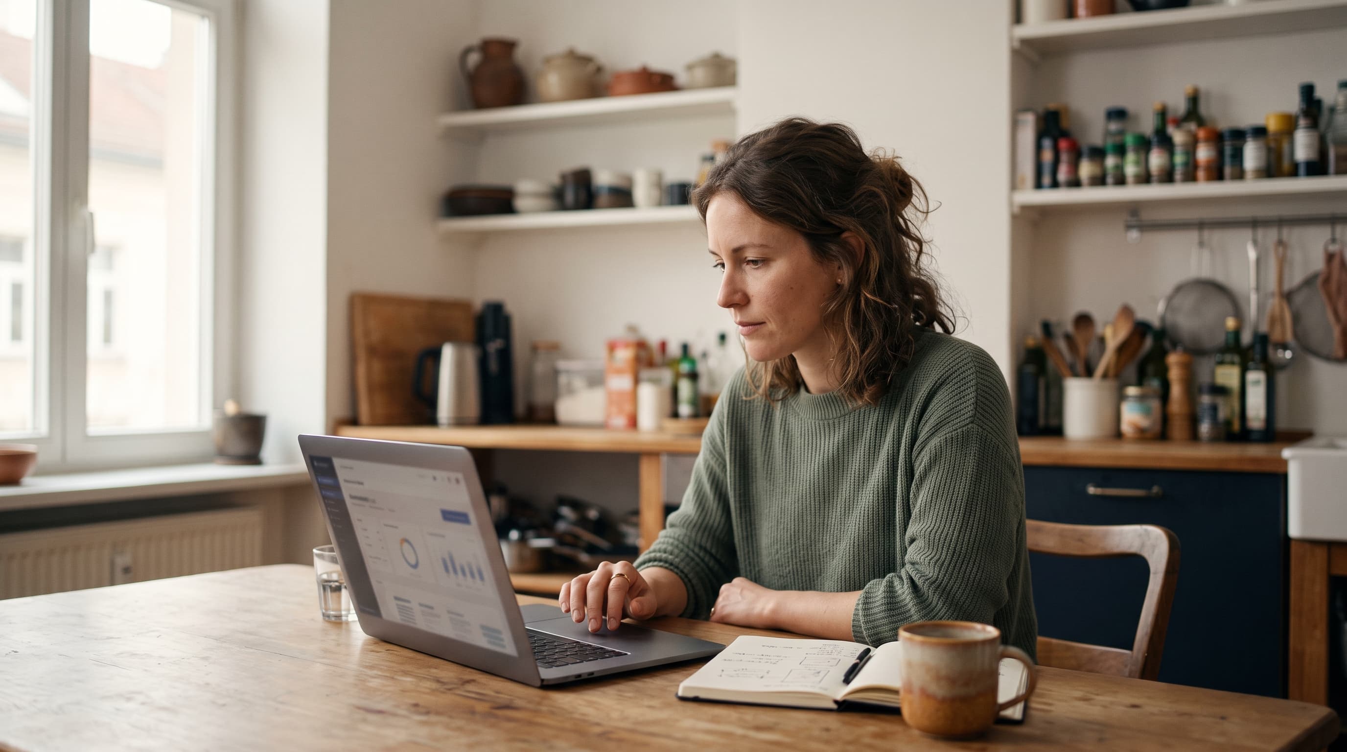 What Do You Need to Start an Online Business?