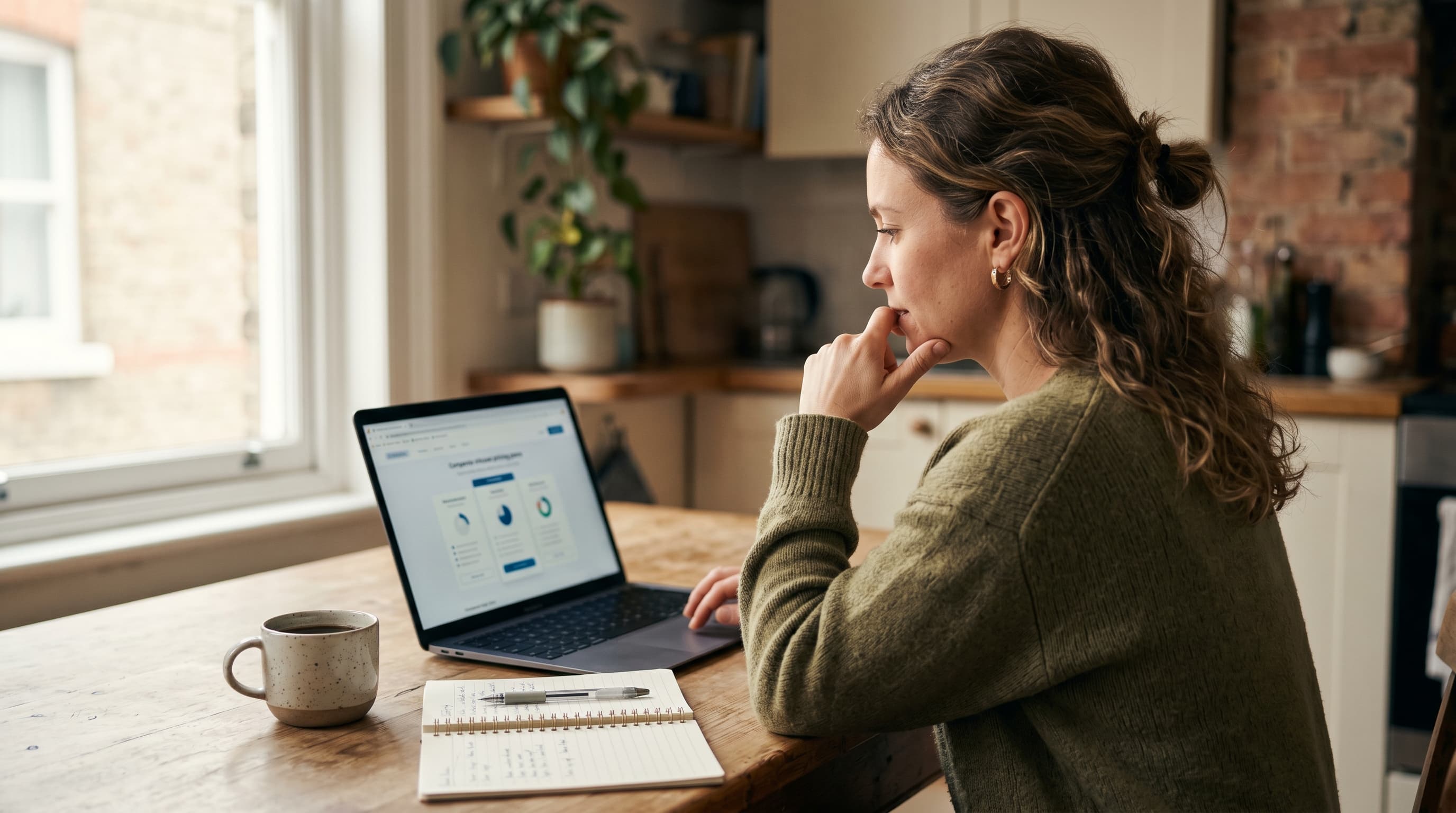 Wix AI Pricing Explained: Real Costs for 2026