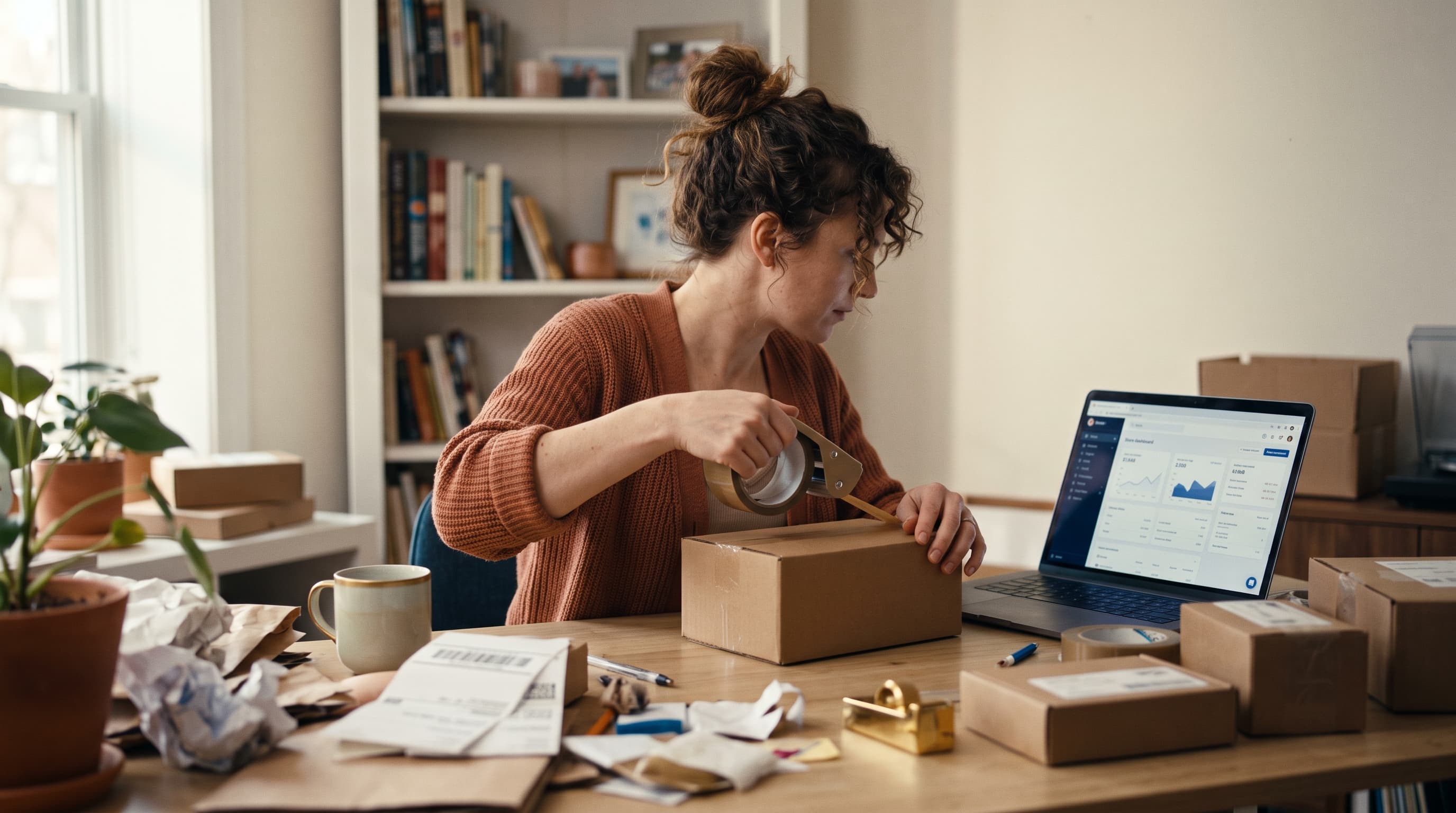 Wix Ecommerce Limitations: What to Know Before You Sell