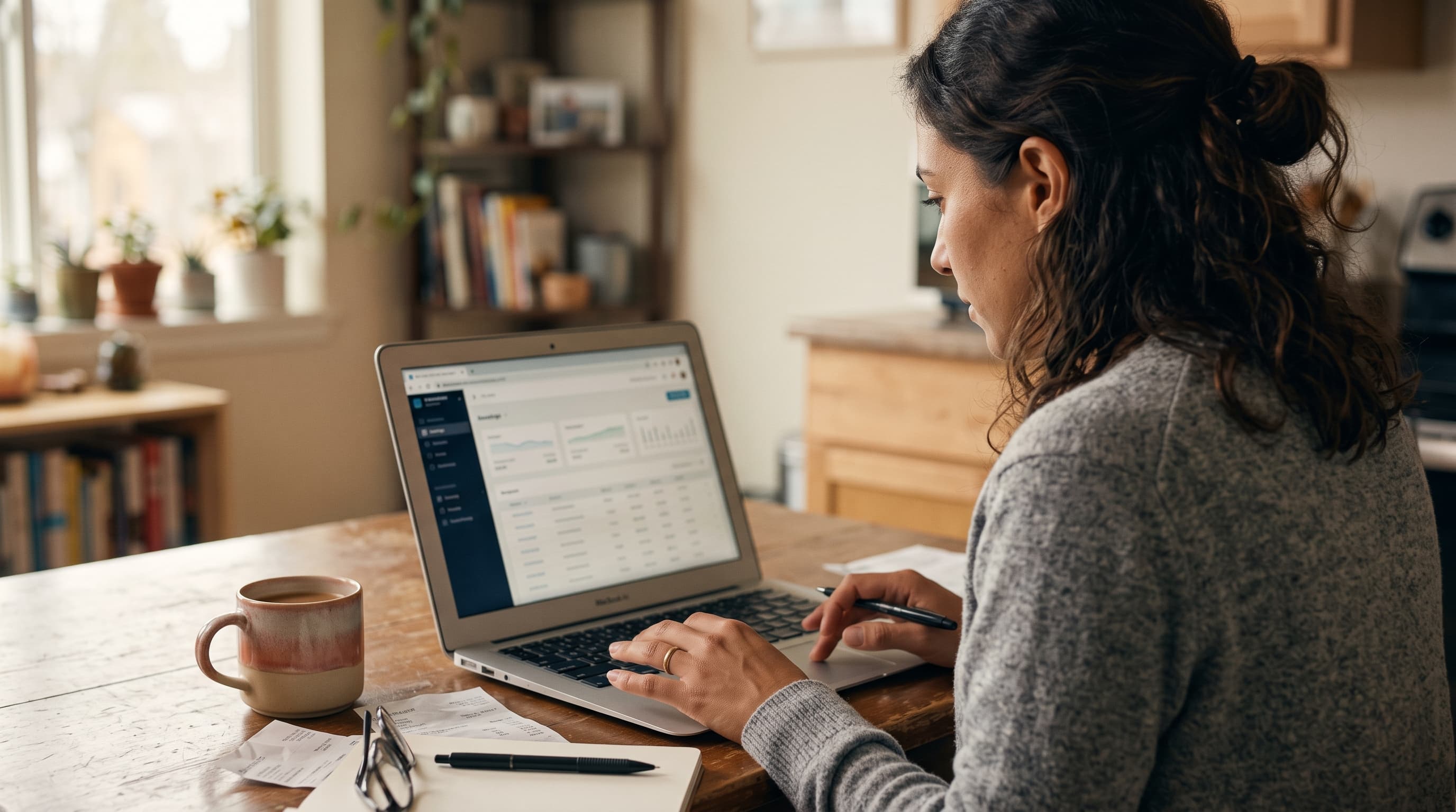 Wix Ecommerce Pricing: The Real Cost in 2026