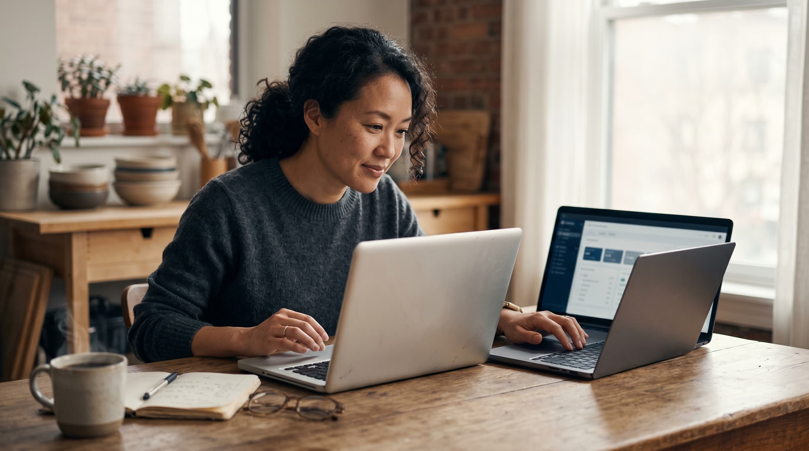 Wix vs Shopify AI: Which Builder Wins in 2026?