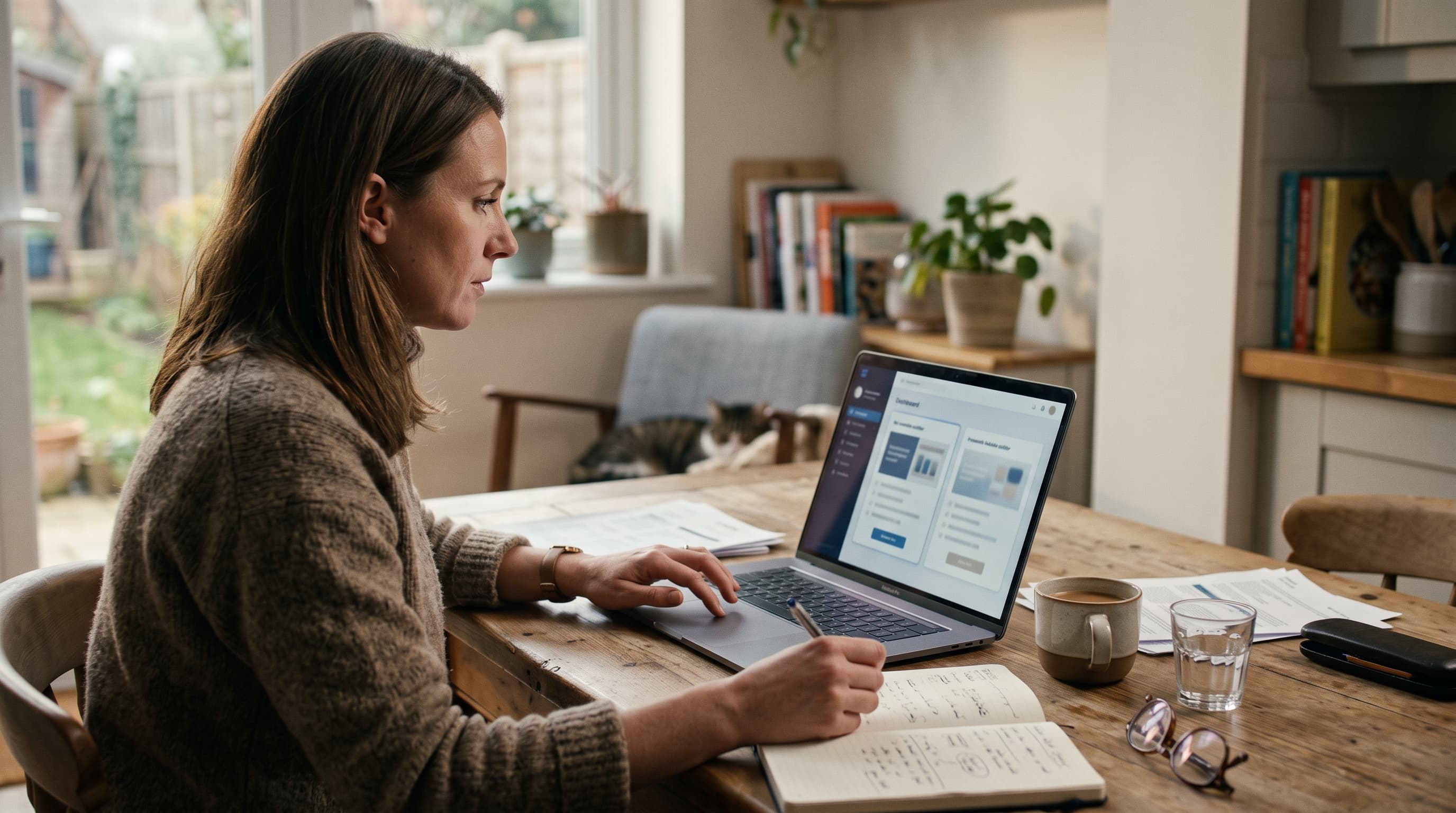 Wix vs Squarespace Ecommerce: Which Wins in 2026?