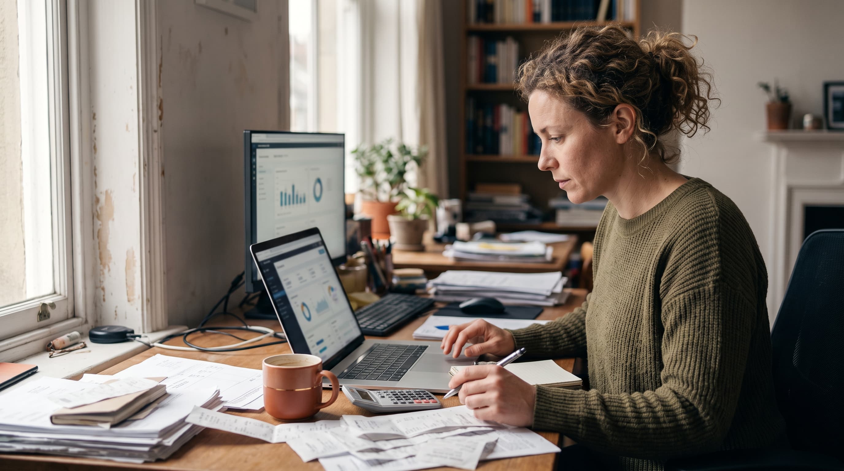 WooCommerce Cost: The Real Price You'll Pay in 2026