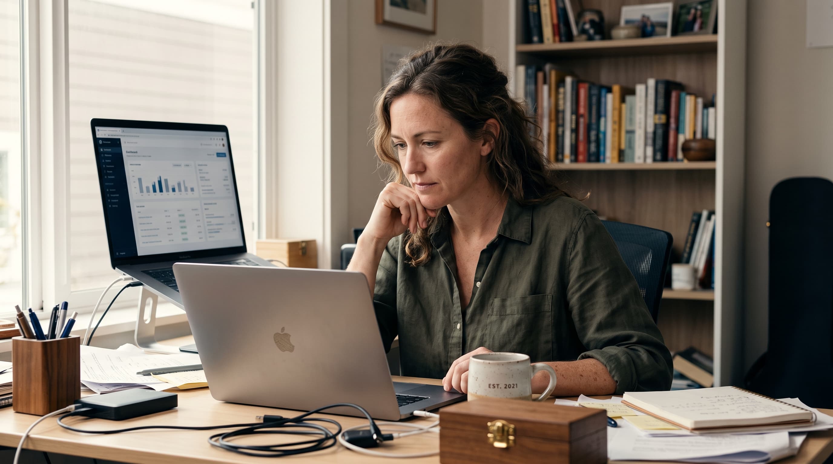 WooCommerce Developer Cost: The Real 2026 Breakdown