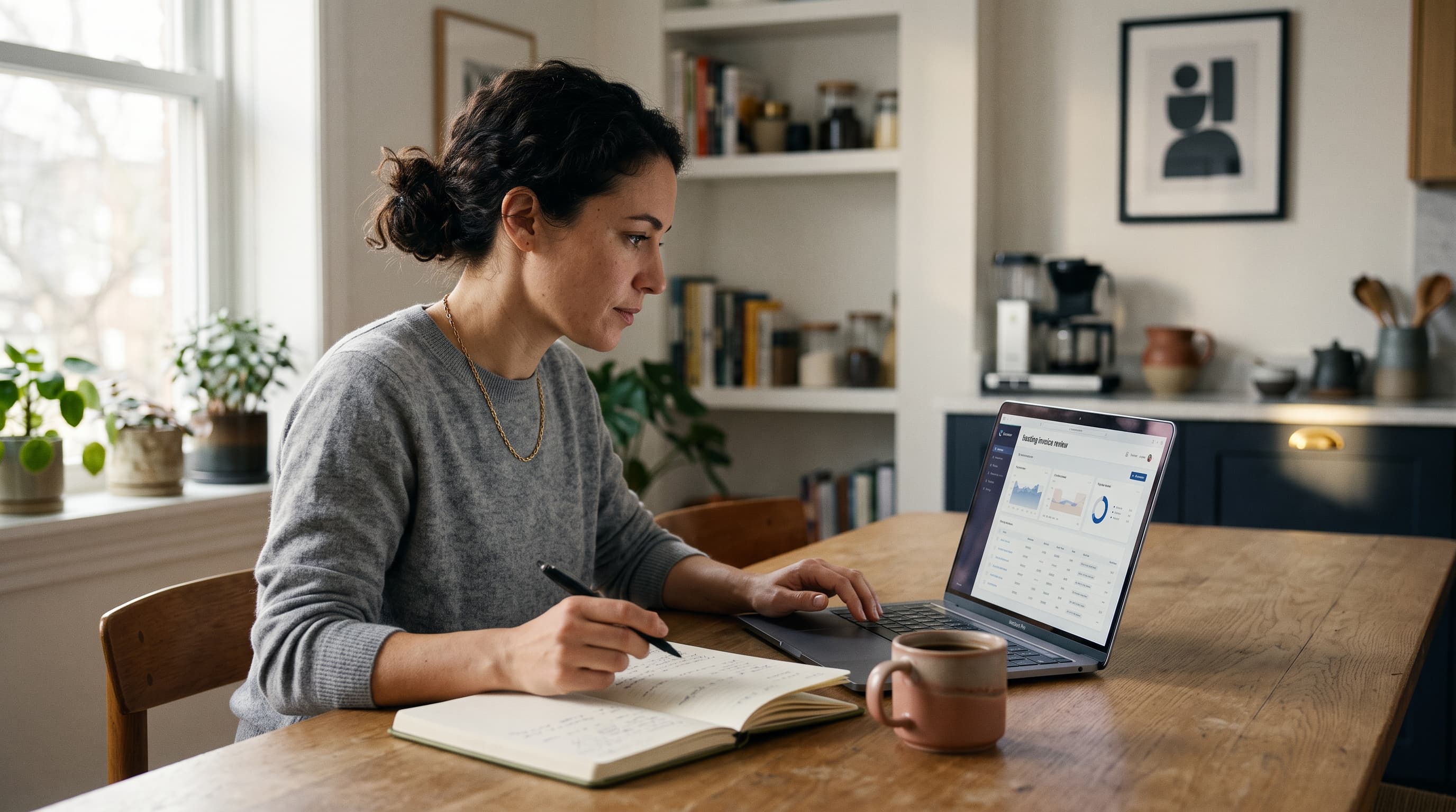 WooCommerce Hosting Cost: The Real Price Breakdown