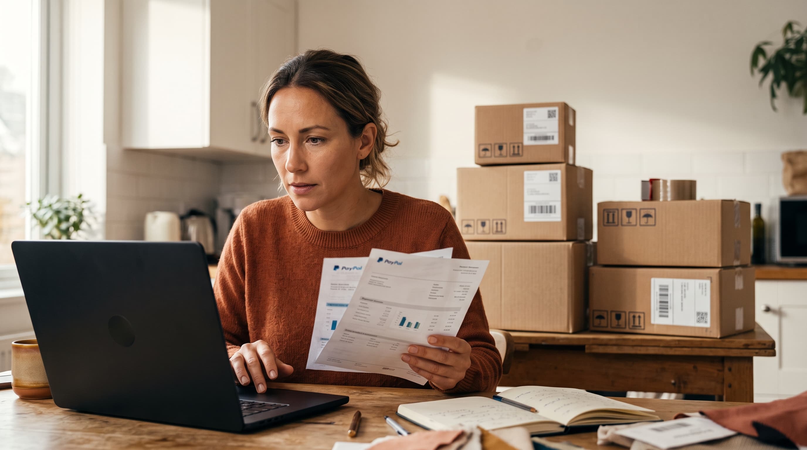 WooCommerce Payment Gateway Comparison: Fees & Best Picks