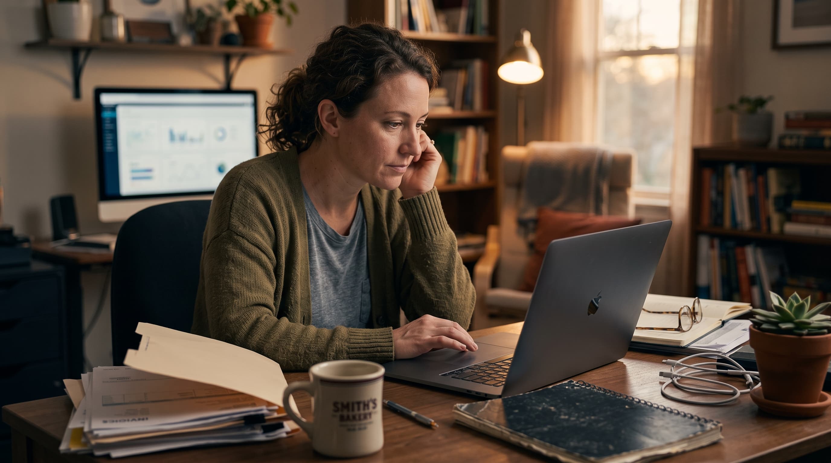 WooCommerce Security Cost: What You'll Really Pay
