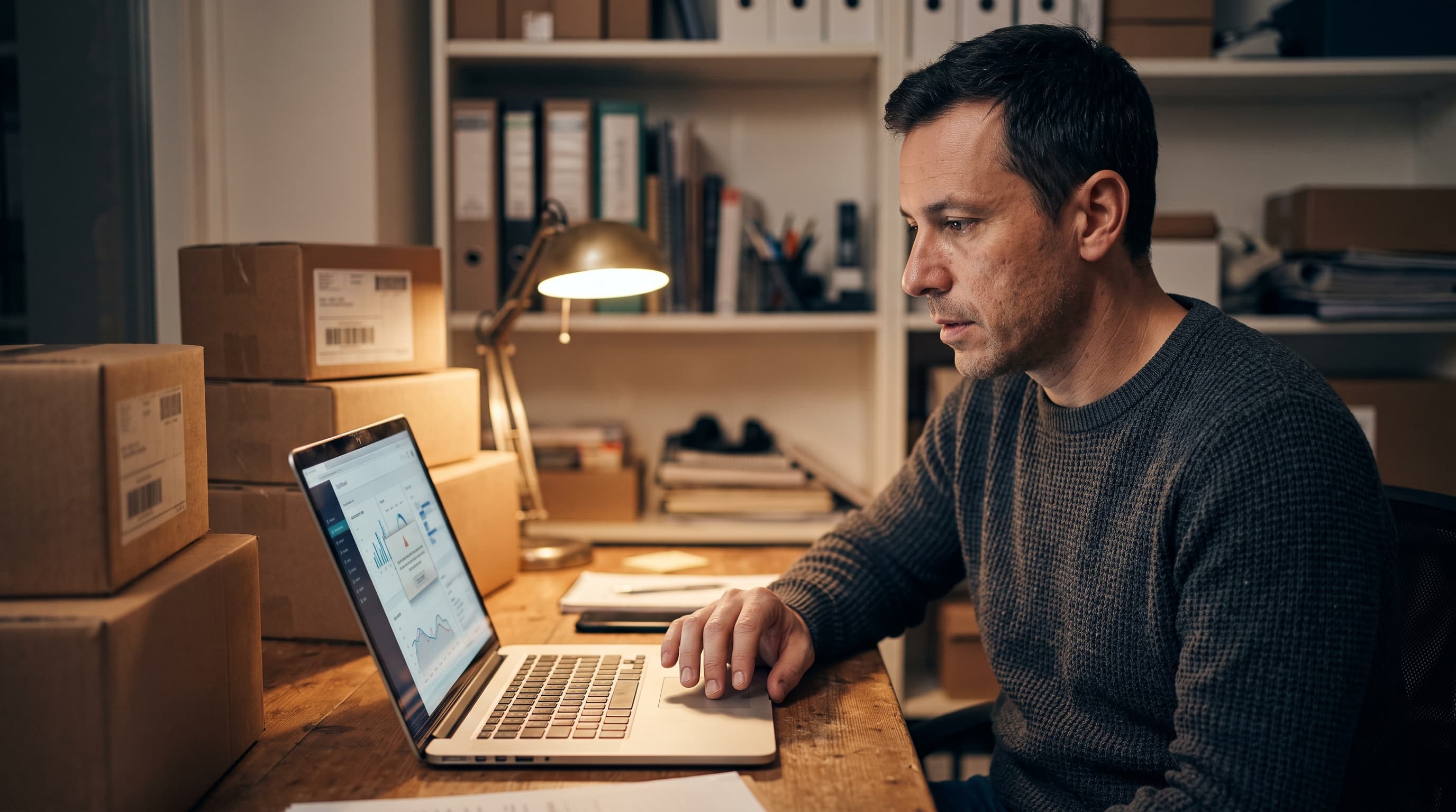 WooCommerce Security Issues: Risks You Can't Ignore