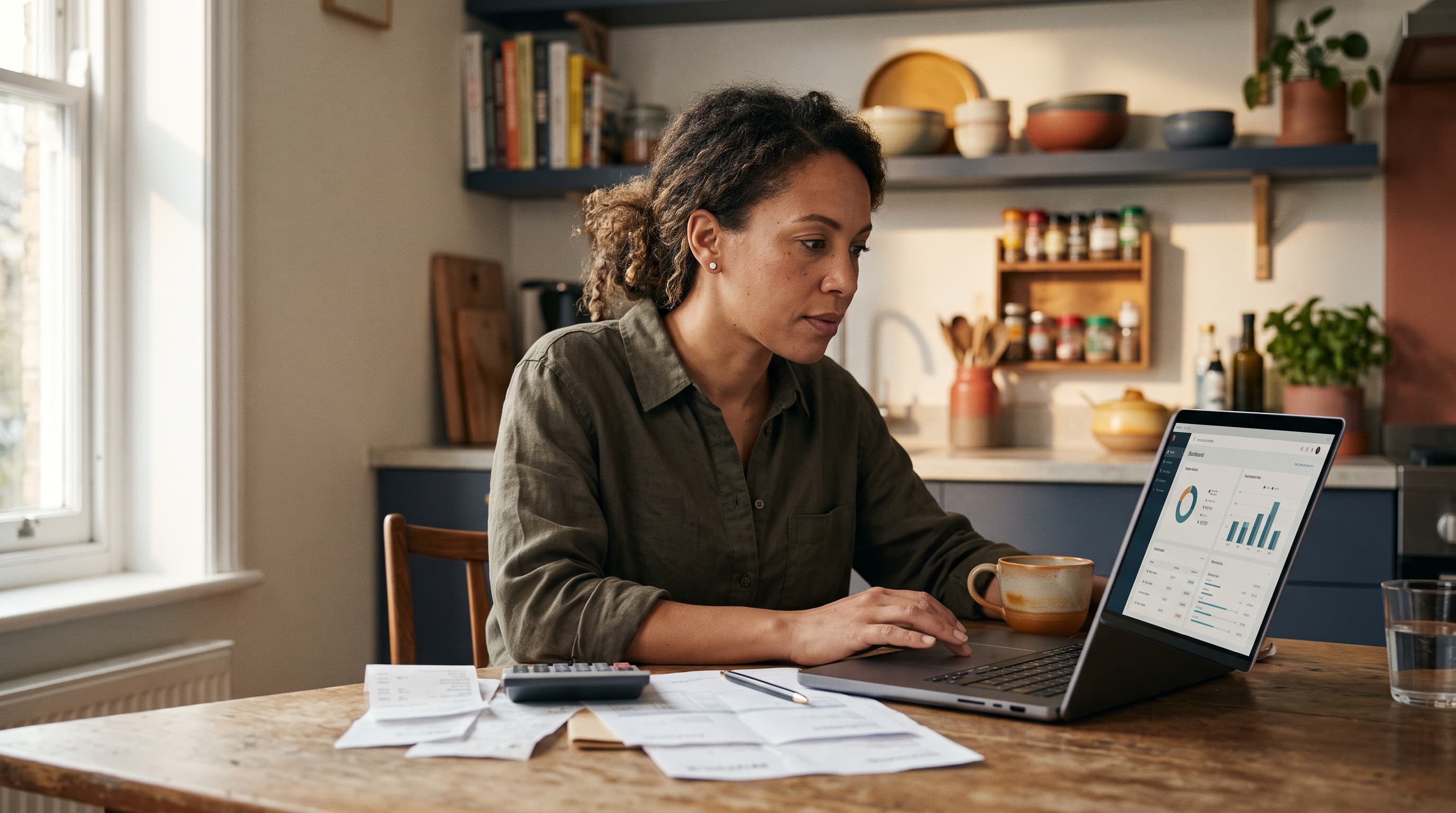 WooCommerce vs Managed Ecommerce Platform: 2026 Guide
