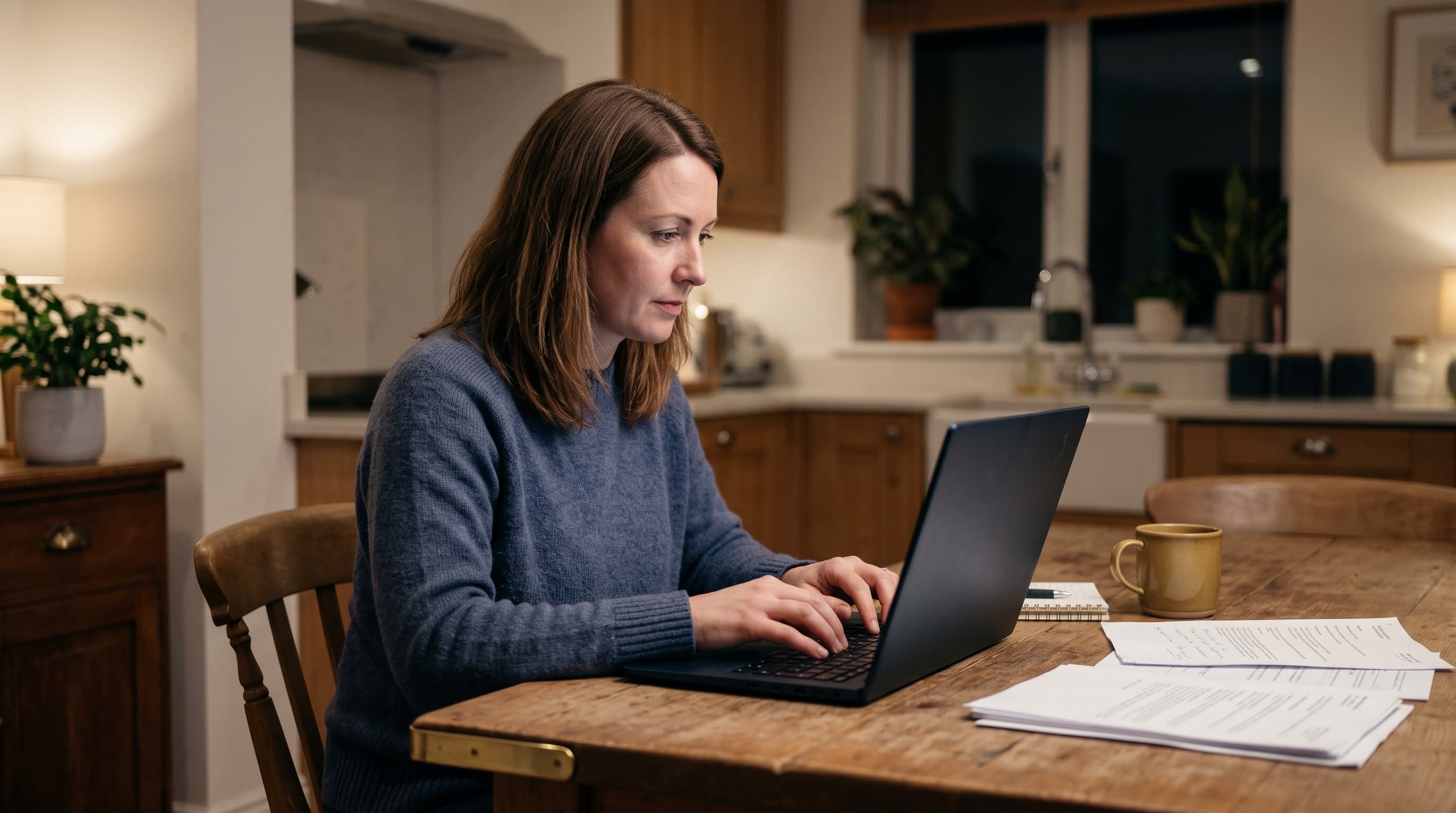 Write FAQ Content for AI Search: A Step-by-Step Guide